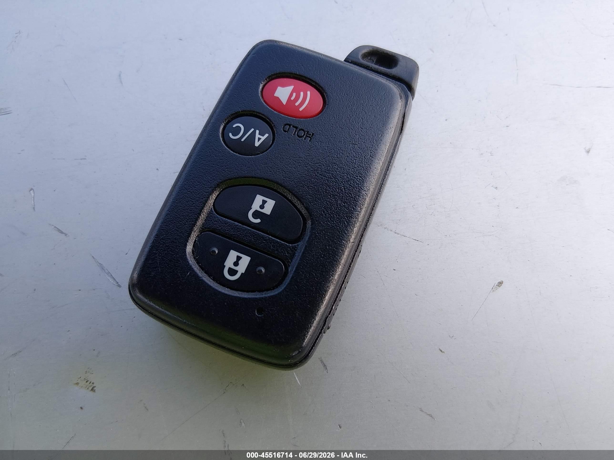 2014 Toyota Prius Plug-in   Gray vin: JTDKN3DP9E3055488