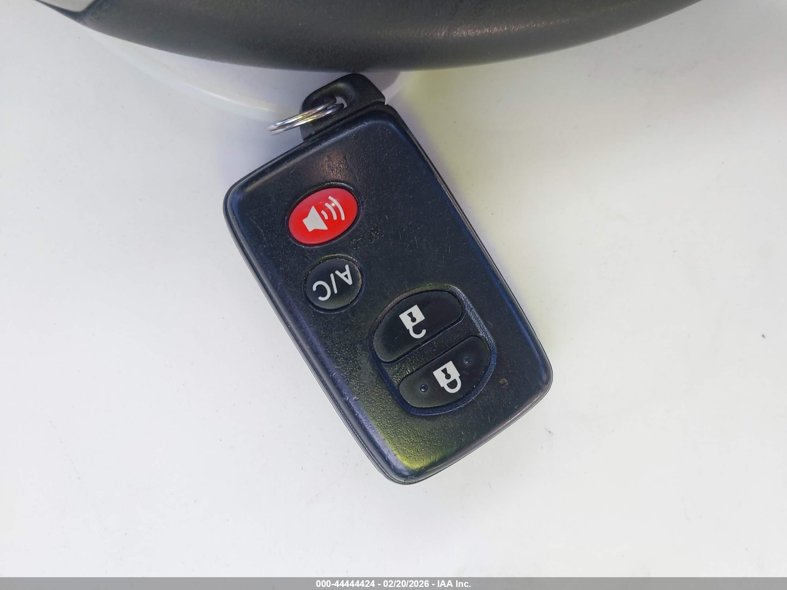 2015 Toyota Prius Plug-in   Light Blue vin: JTDKN3DP9F3072955