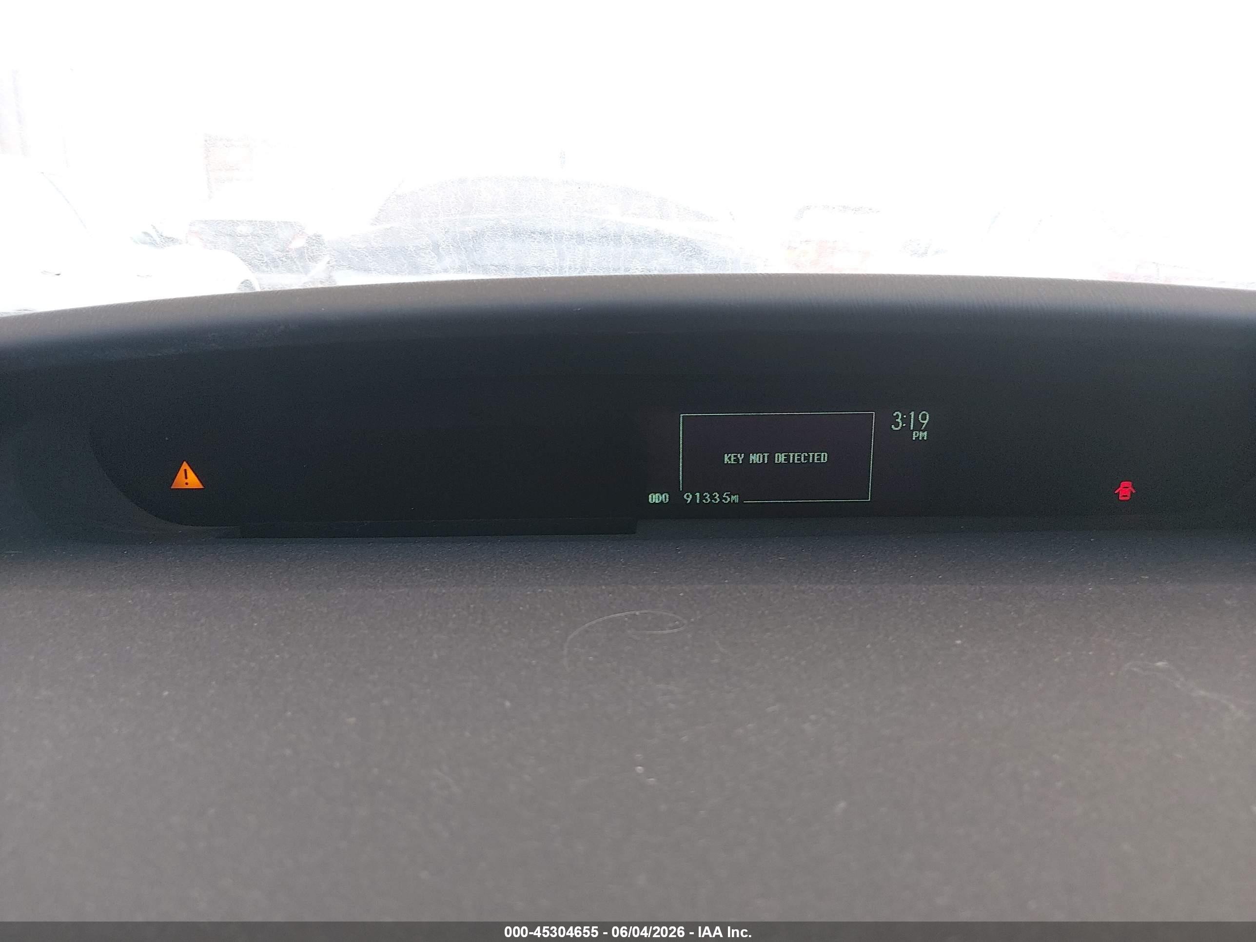 2015 Toyota Prius Plug-in   Light Blue vin: JTDKN3DP9F3073636