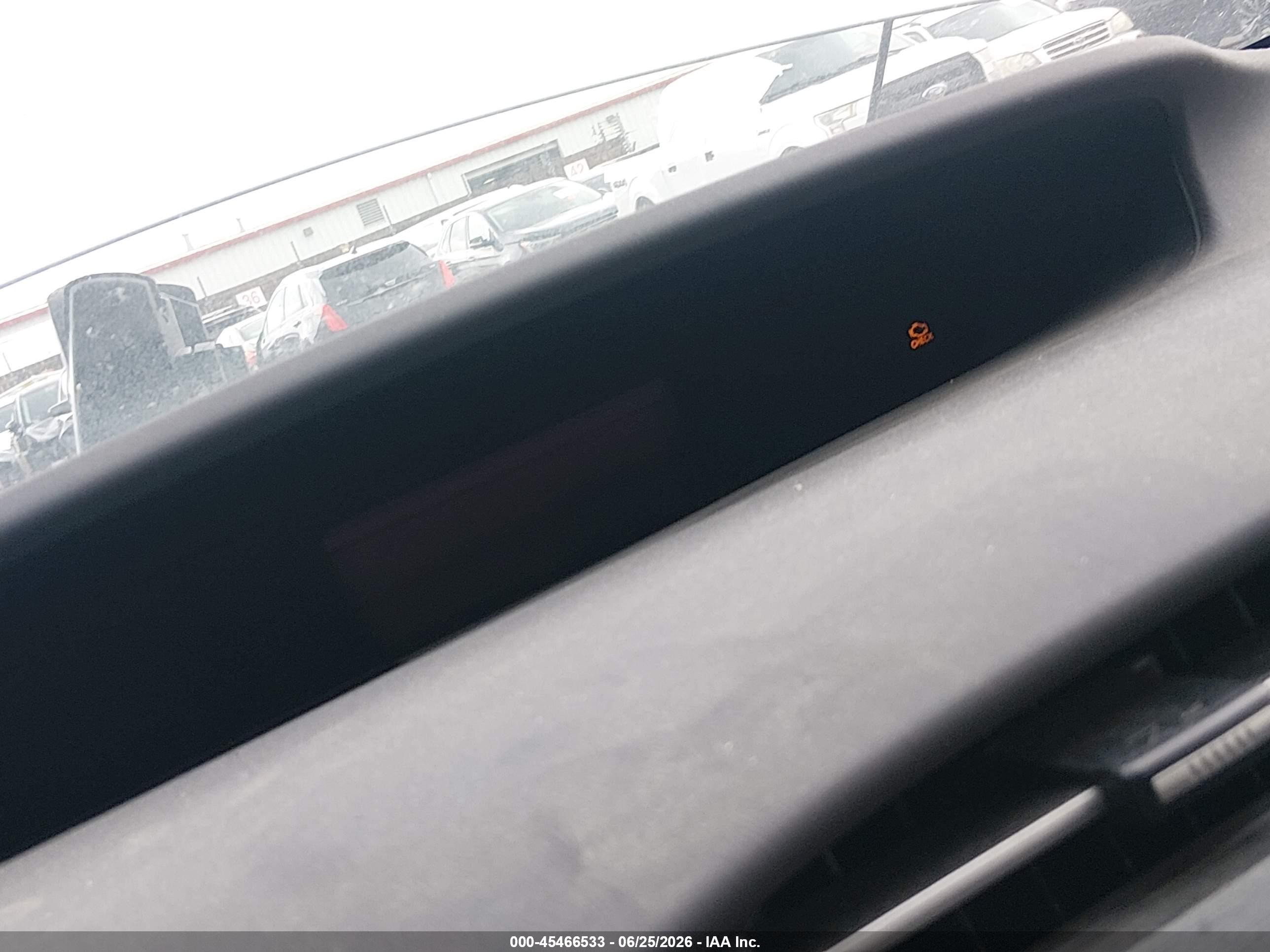 2010 Toyota Prius Iii Серебряный vin: JTDKN3DU0A0245844