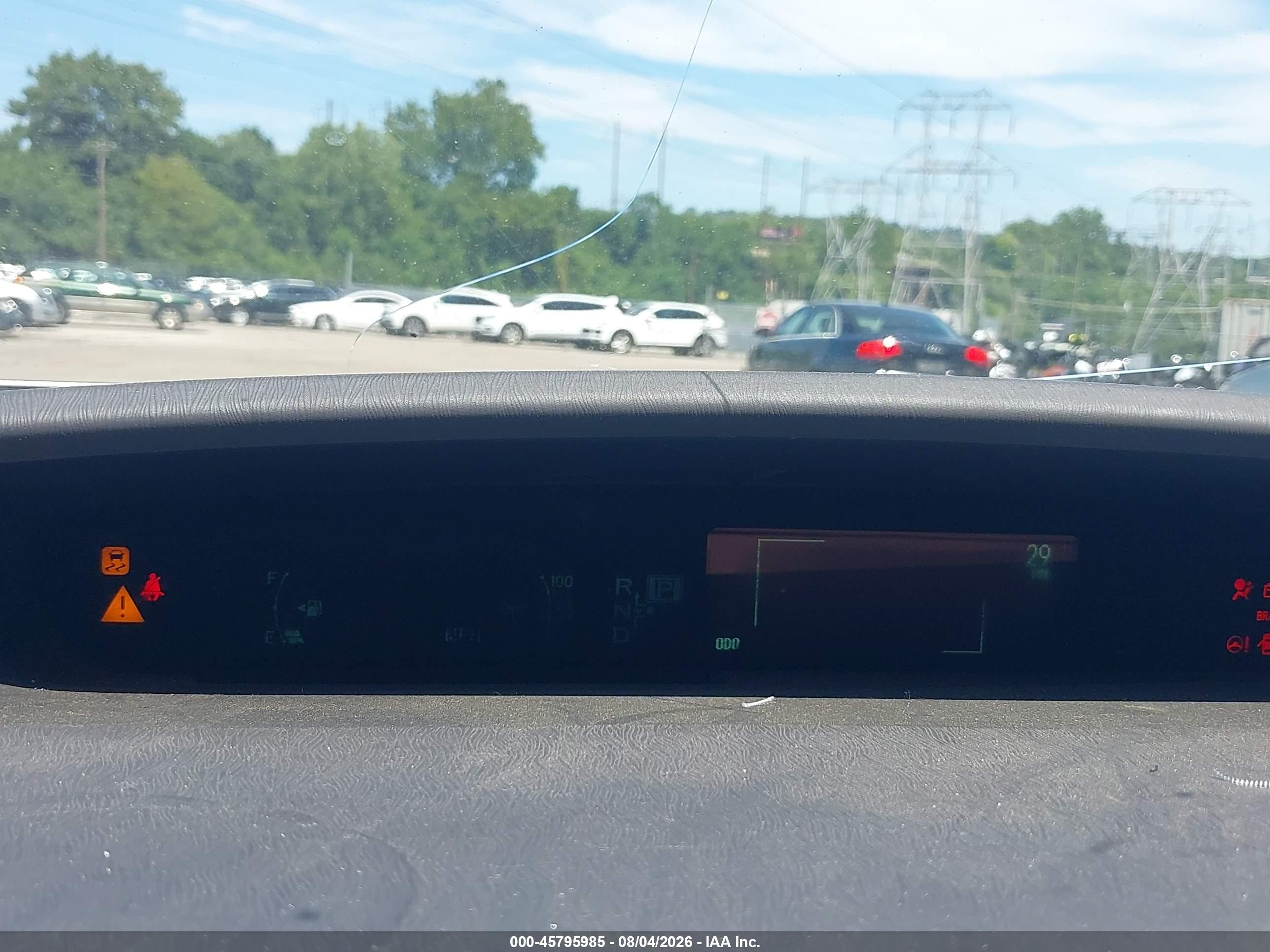 2010 Toyota Prius   Black vin: JTDKN3DU0A1105867