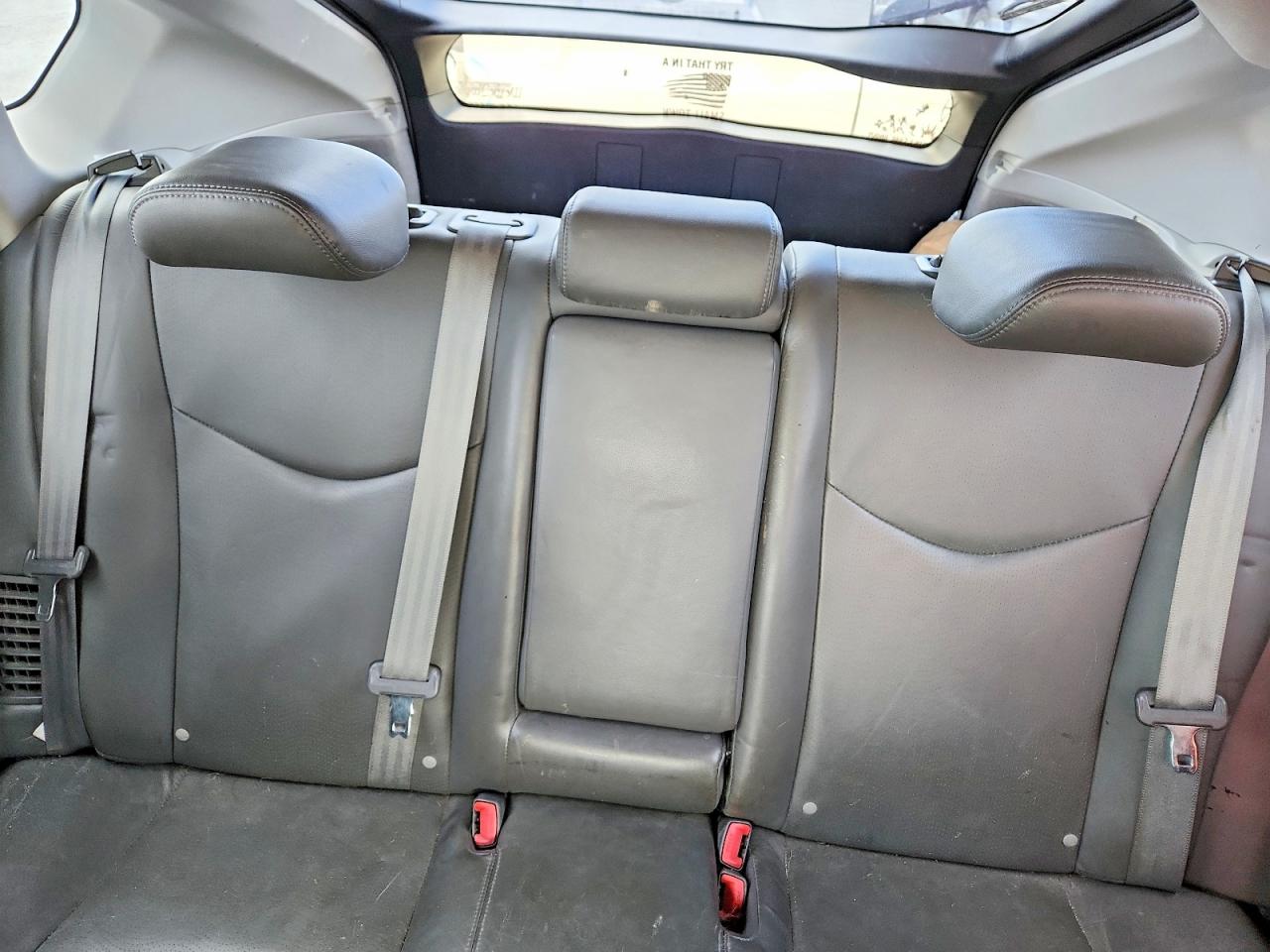 2011 Toyota Prius Four Gray vin: JTDKN3DU0B0248924