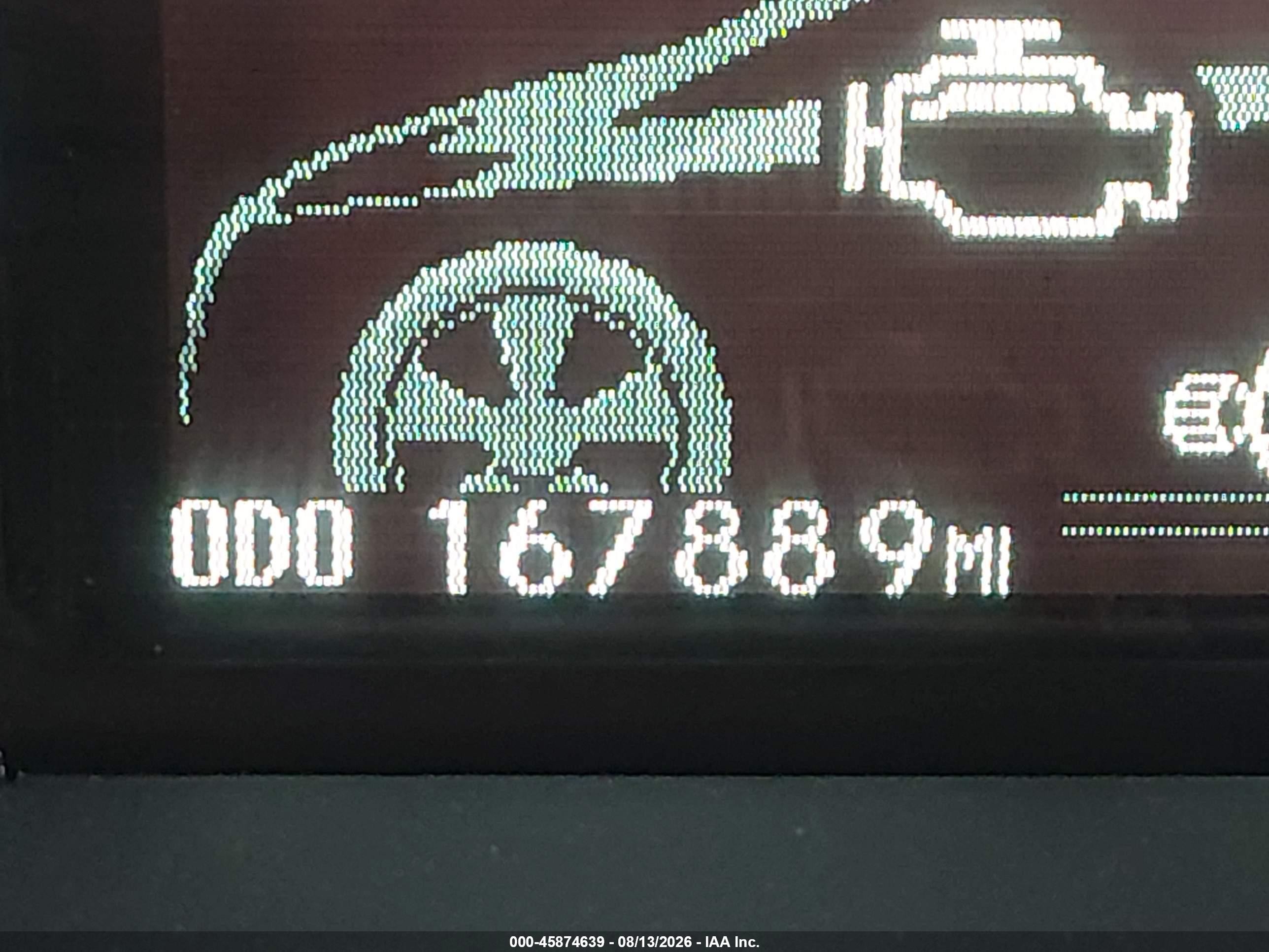 2011 Toyota Prius Two Белый vin: JTDKN3DU0B0325033