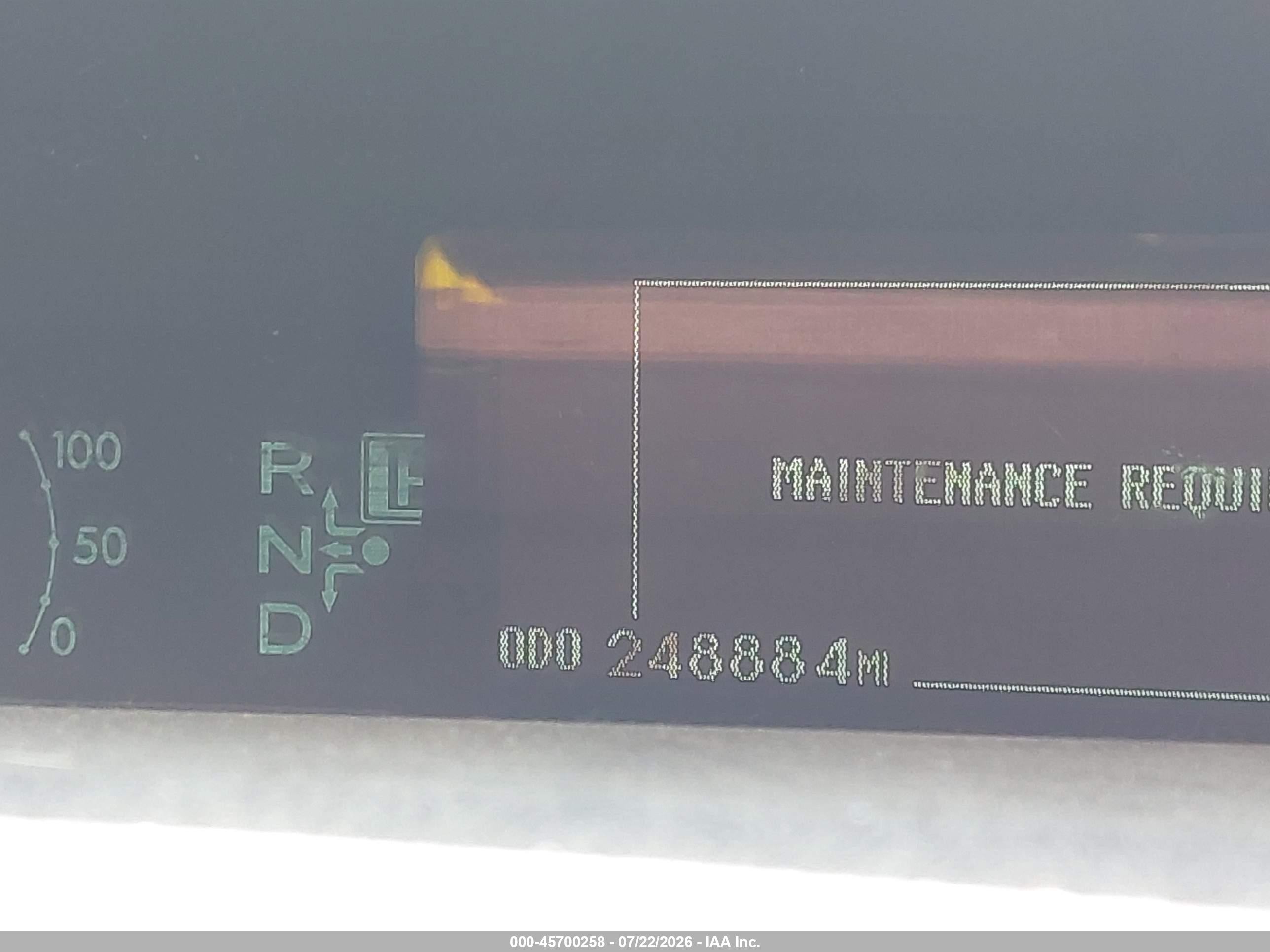 2012 Toyota Prius Two Gray vin: JTDKN3DU0C5489631