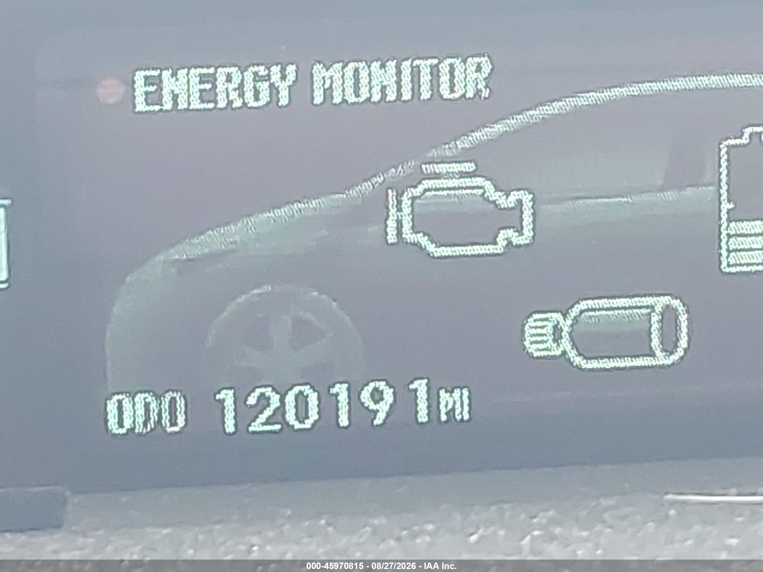 2013 Toyota Prius Four Red vin: JTDKN3DU0D5654515