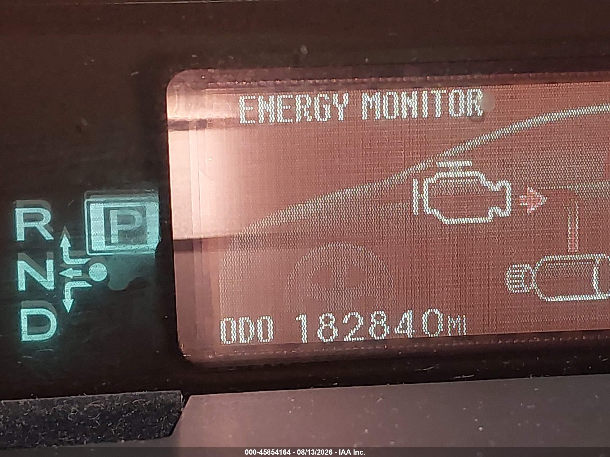 2014 Toyota Prius Three Зеленый vin: JTDKN3DU0E1746586