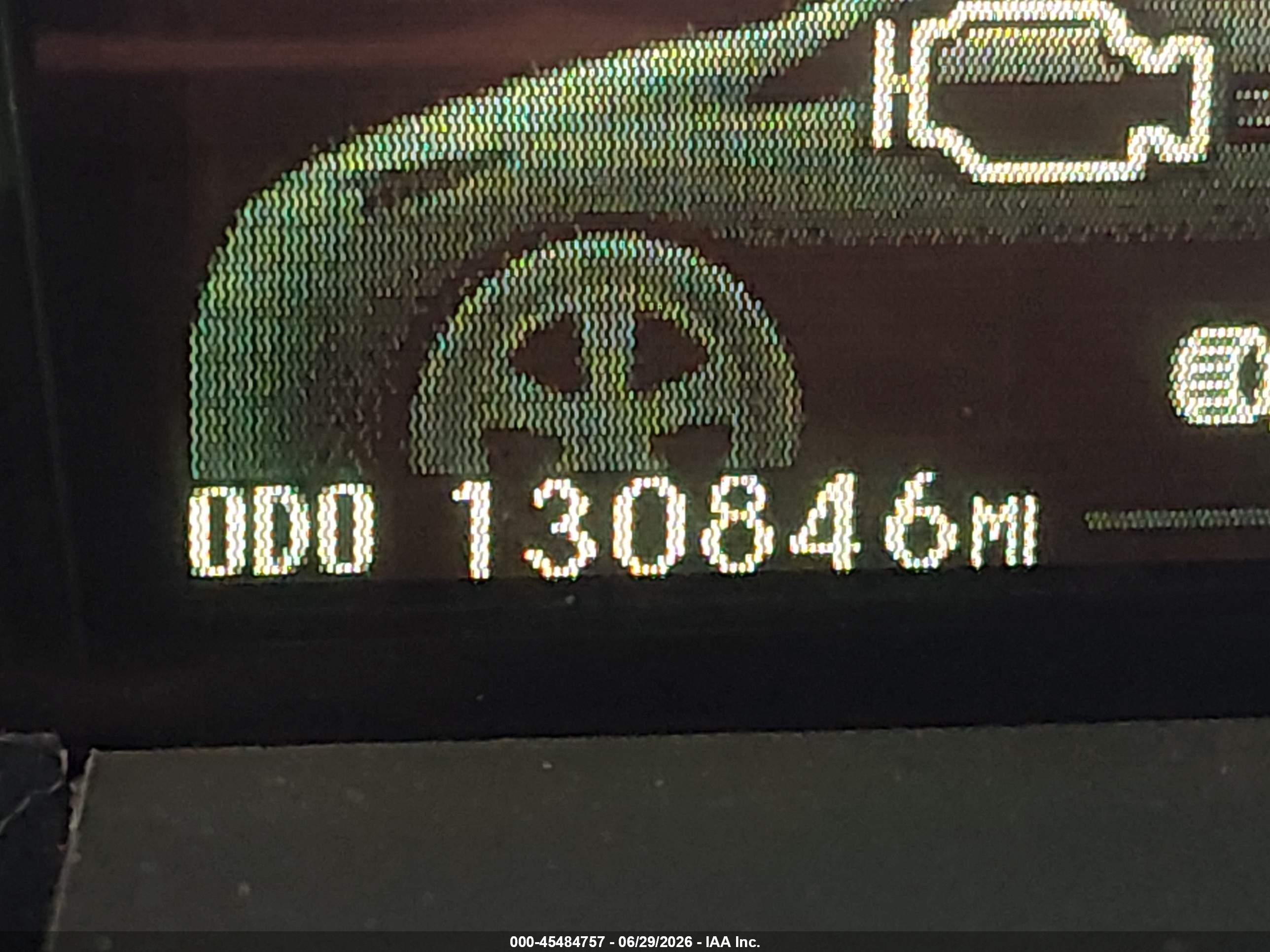 2014 Toyota Prius Two Gray vin: JTDKN3DU0E1754316