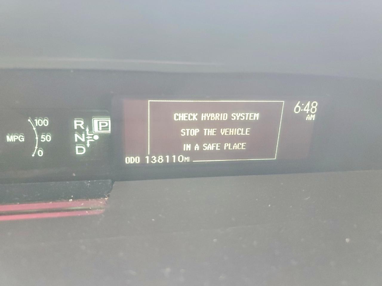 2014 Toyota Prius Three Gray vin: JTDKN3DU0E1786652