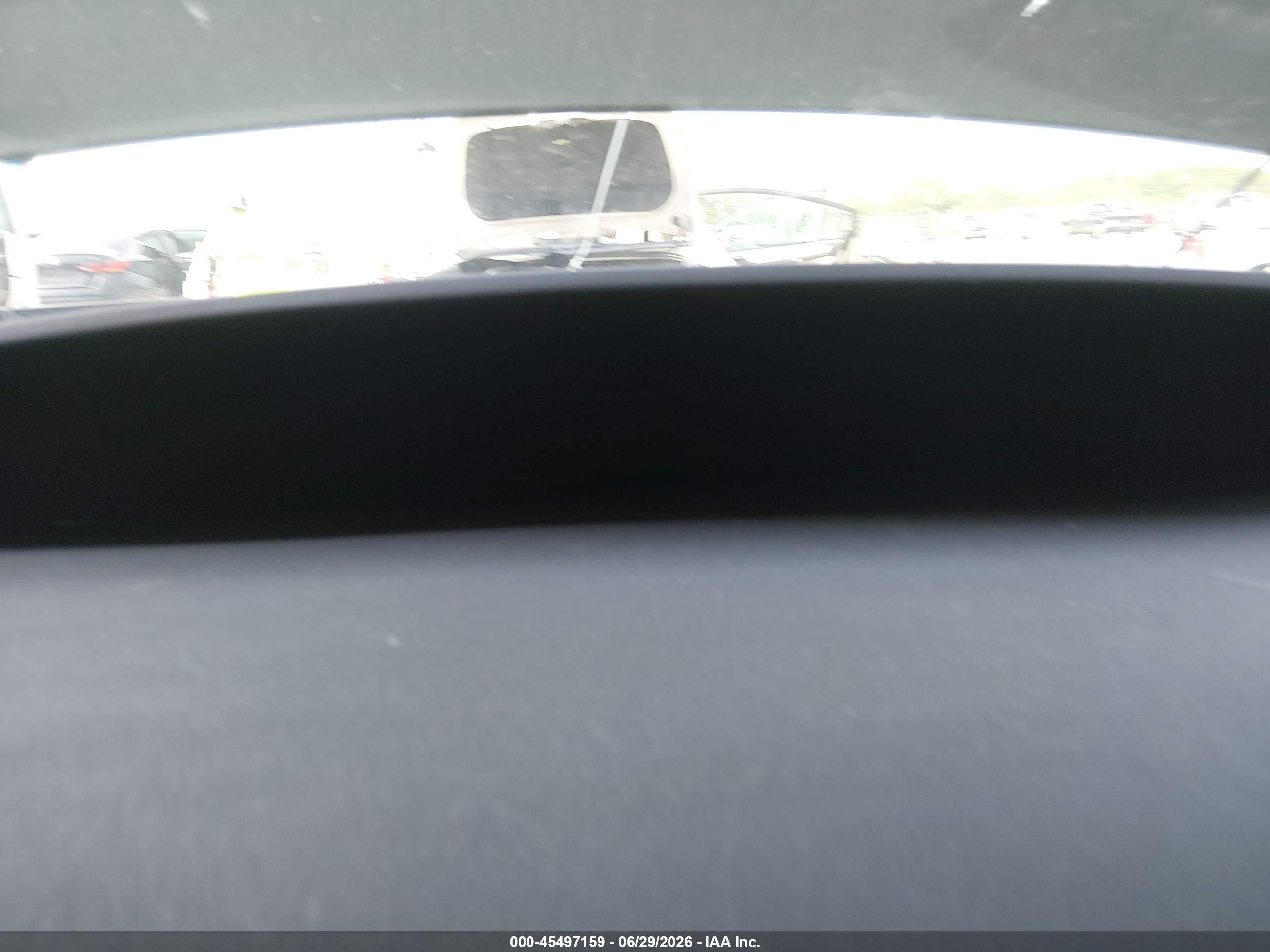 2015 Toyota Prius Four Blue vin: JTDKN3DU0F1893301