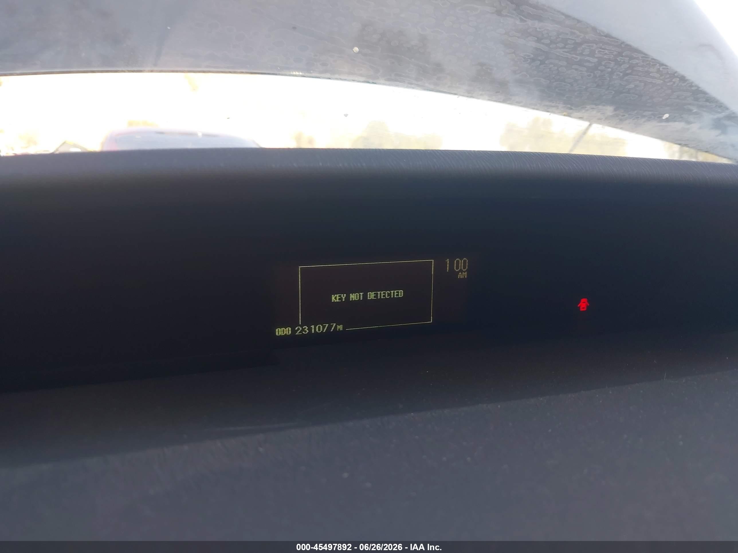 2011 Toyota Prius Two Gray vin: JTDKN3DU1B1410960