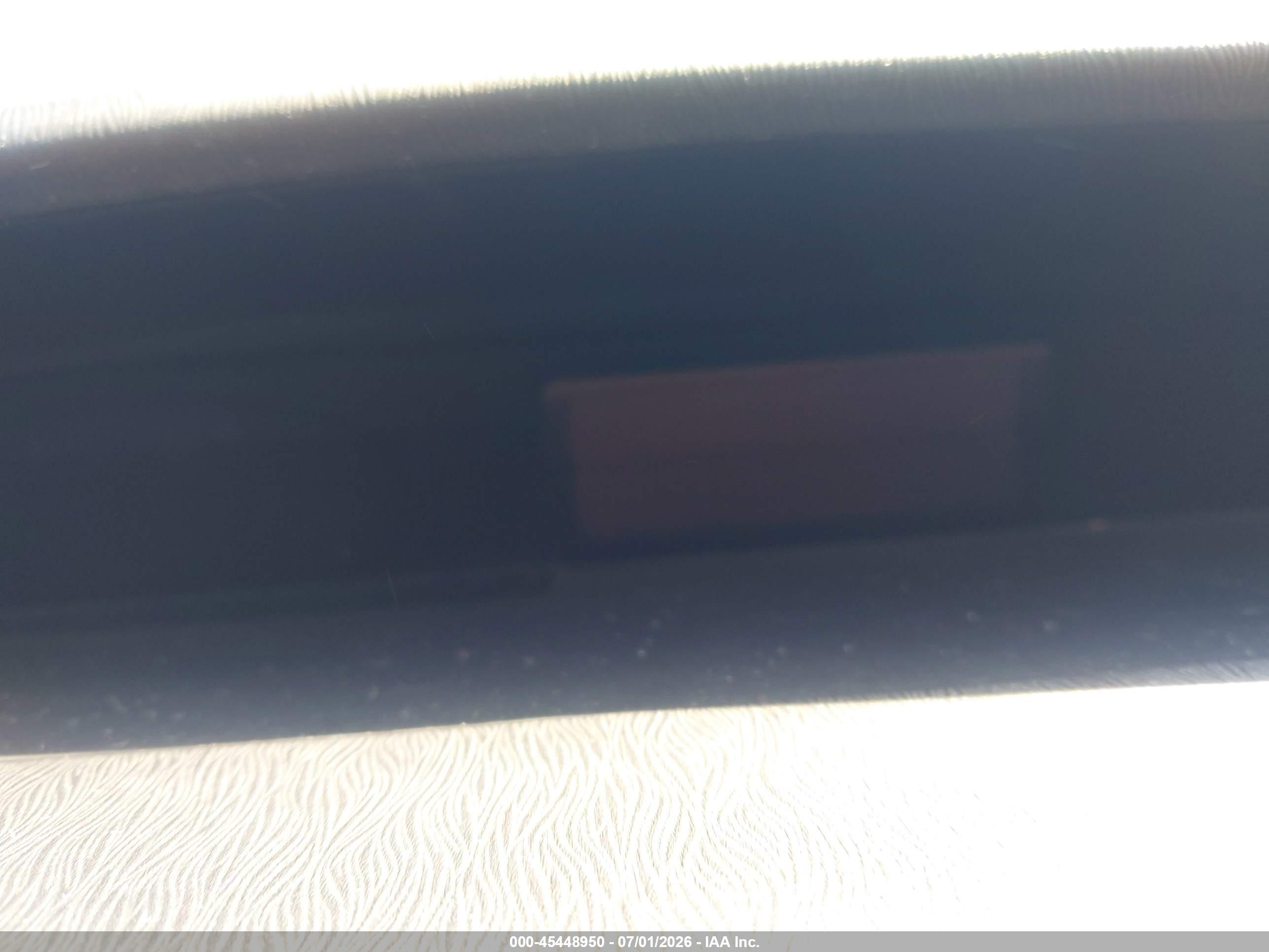 2012 Toyota Prius Two Black vin: JTDKN3DU1C5407180