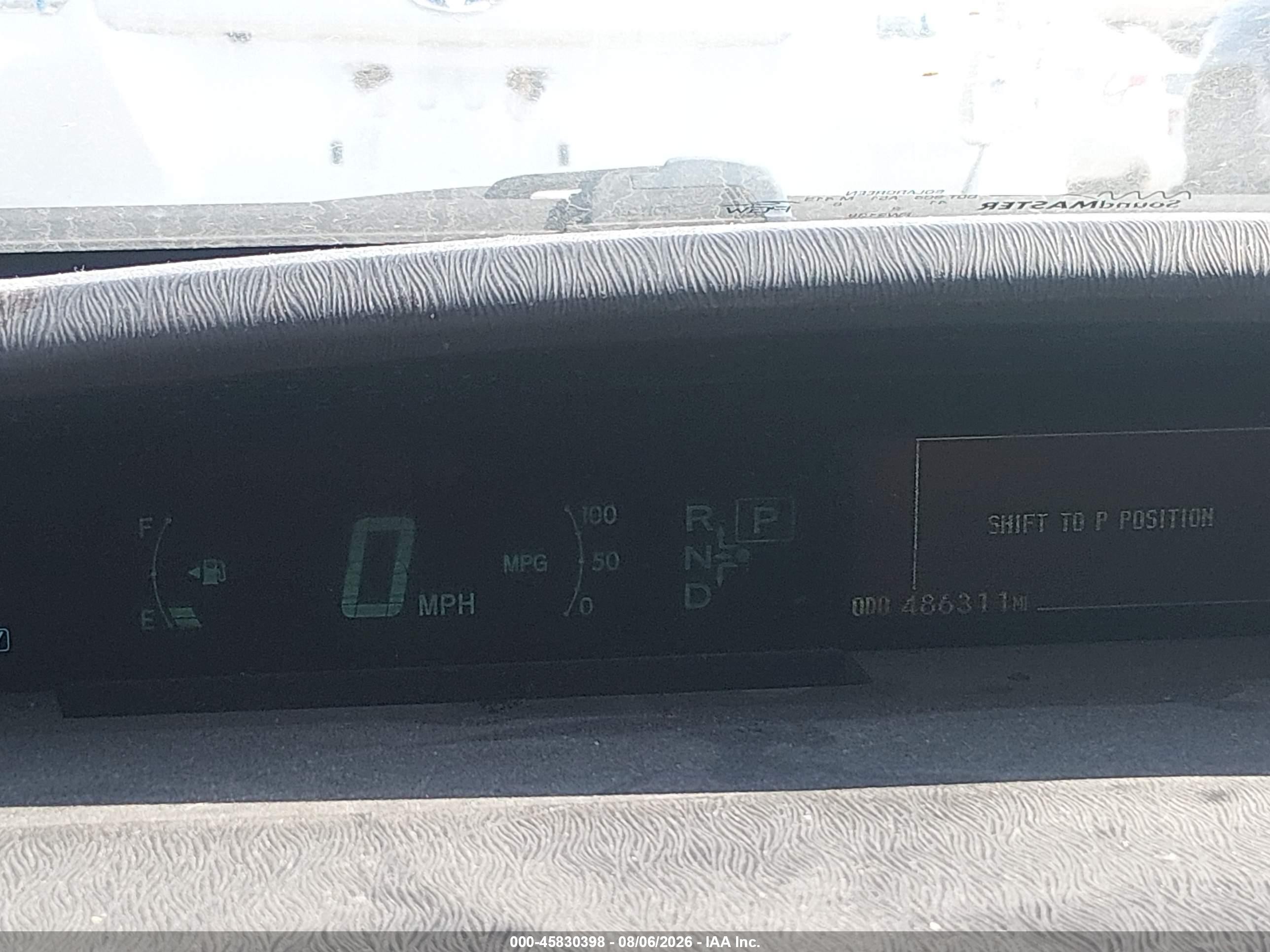 2012 Toyota Prius Two White vin: JTDKN3DU1C5469663