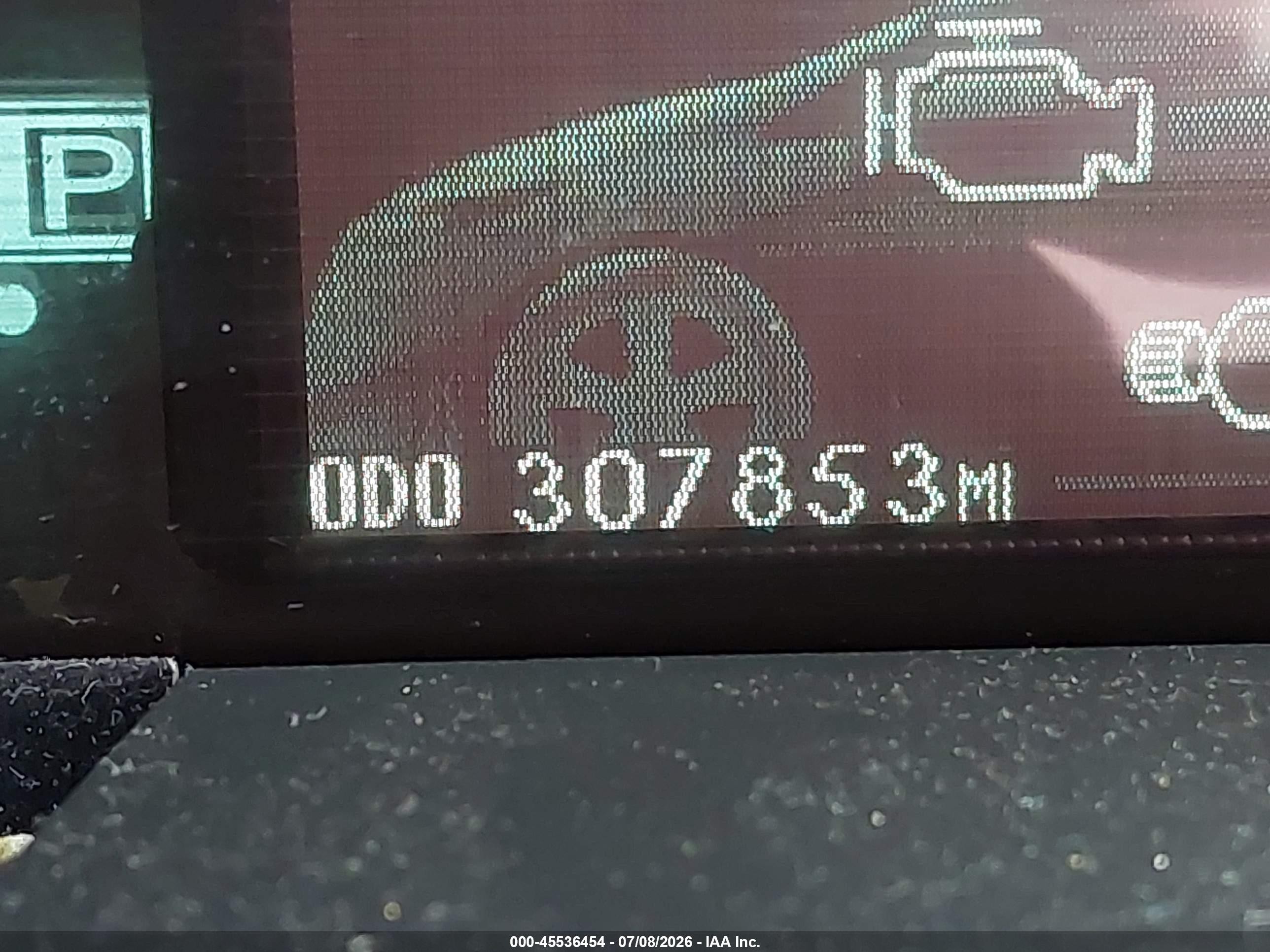 2012 Toyota Prius Three Gray vin: JTDKN3DU1C5525018