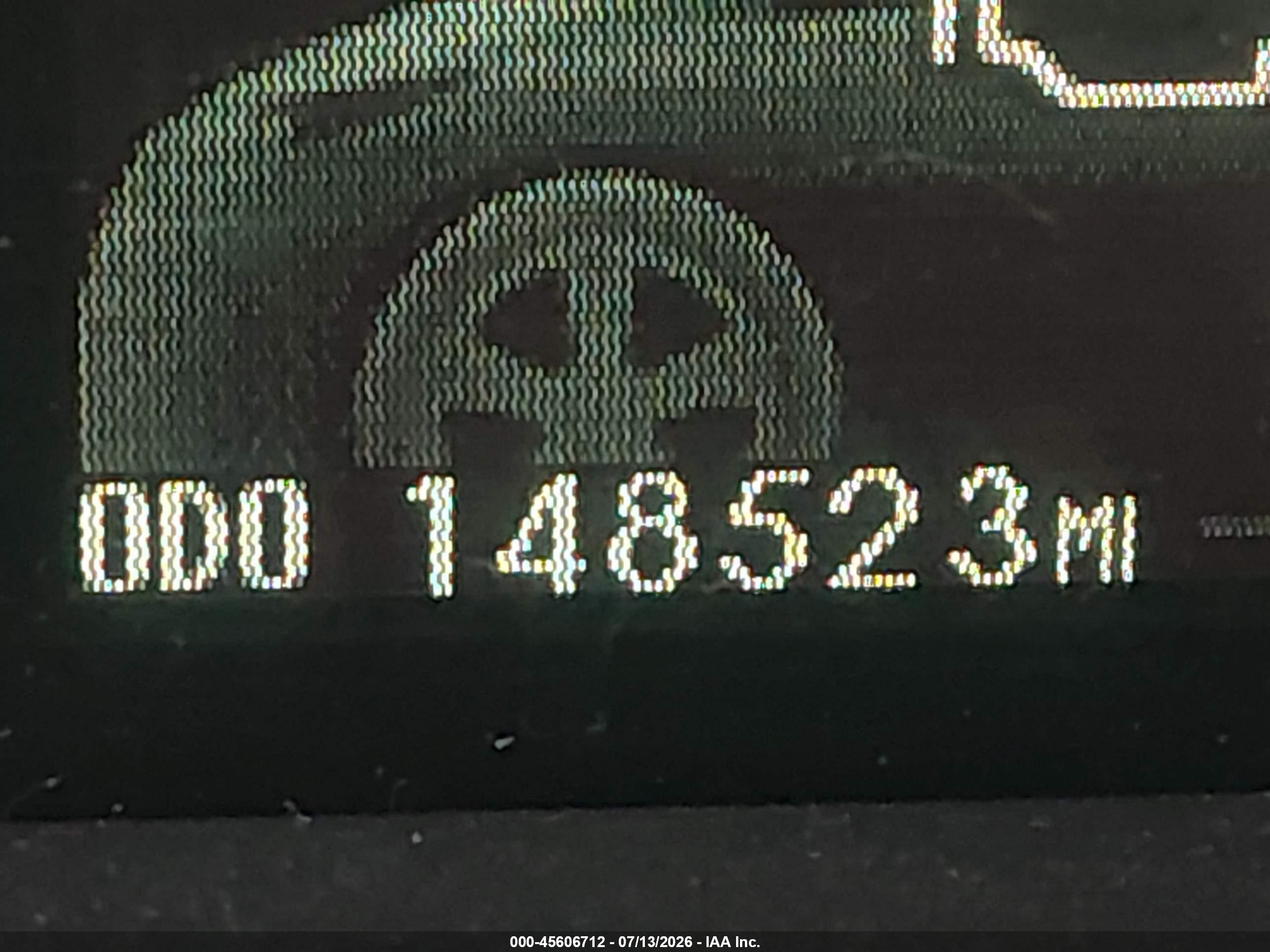 2014 Toyota Prius Two White vin: JTDKN3DU1E1768130