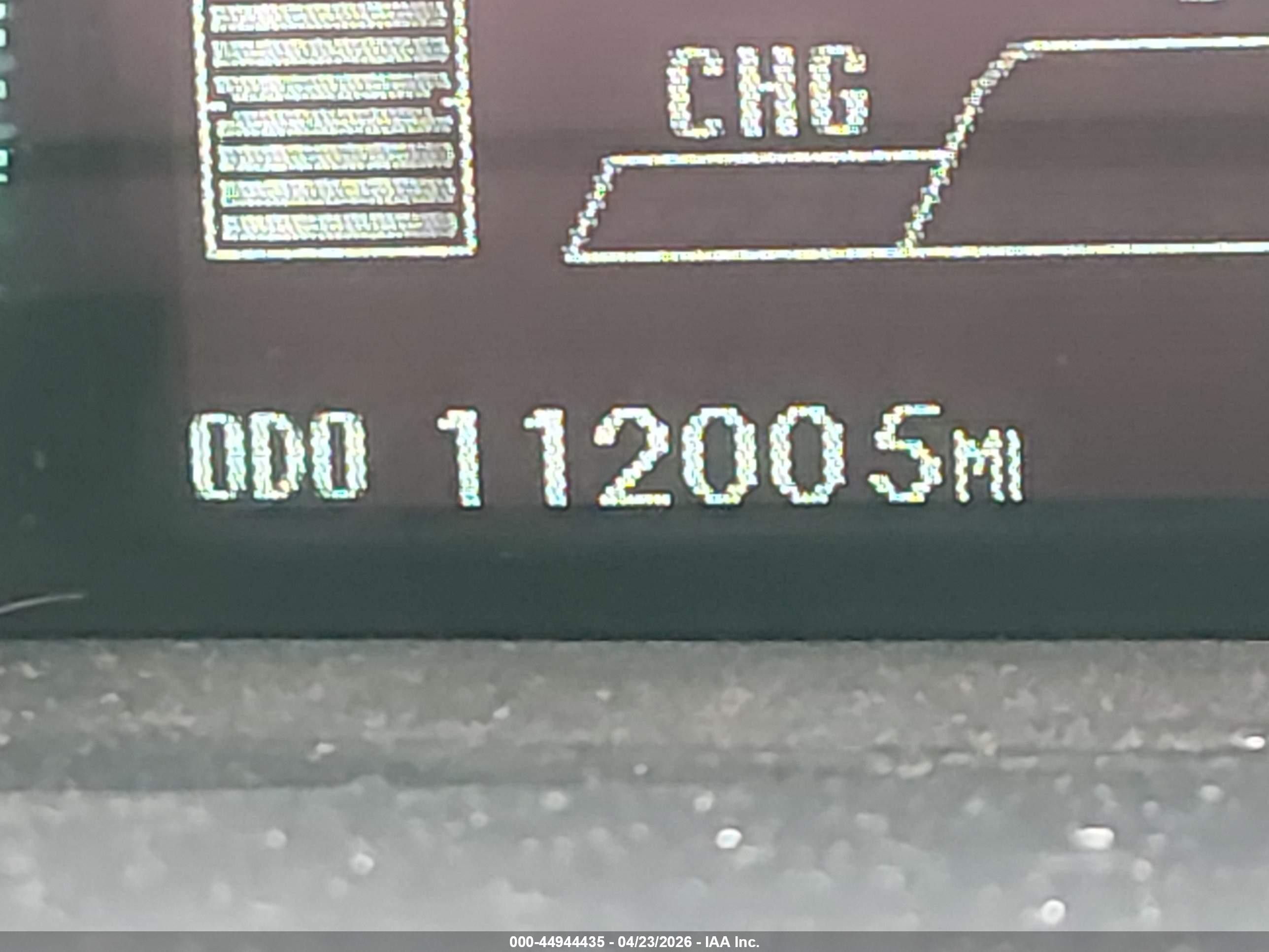 2015 Toyota Prius Three Light Blue vin: JTDKN3DU1F1940870