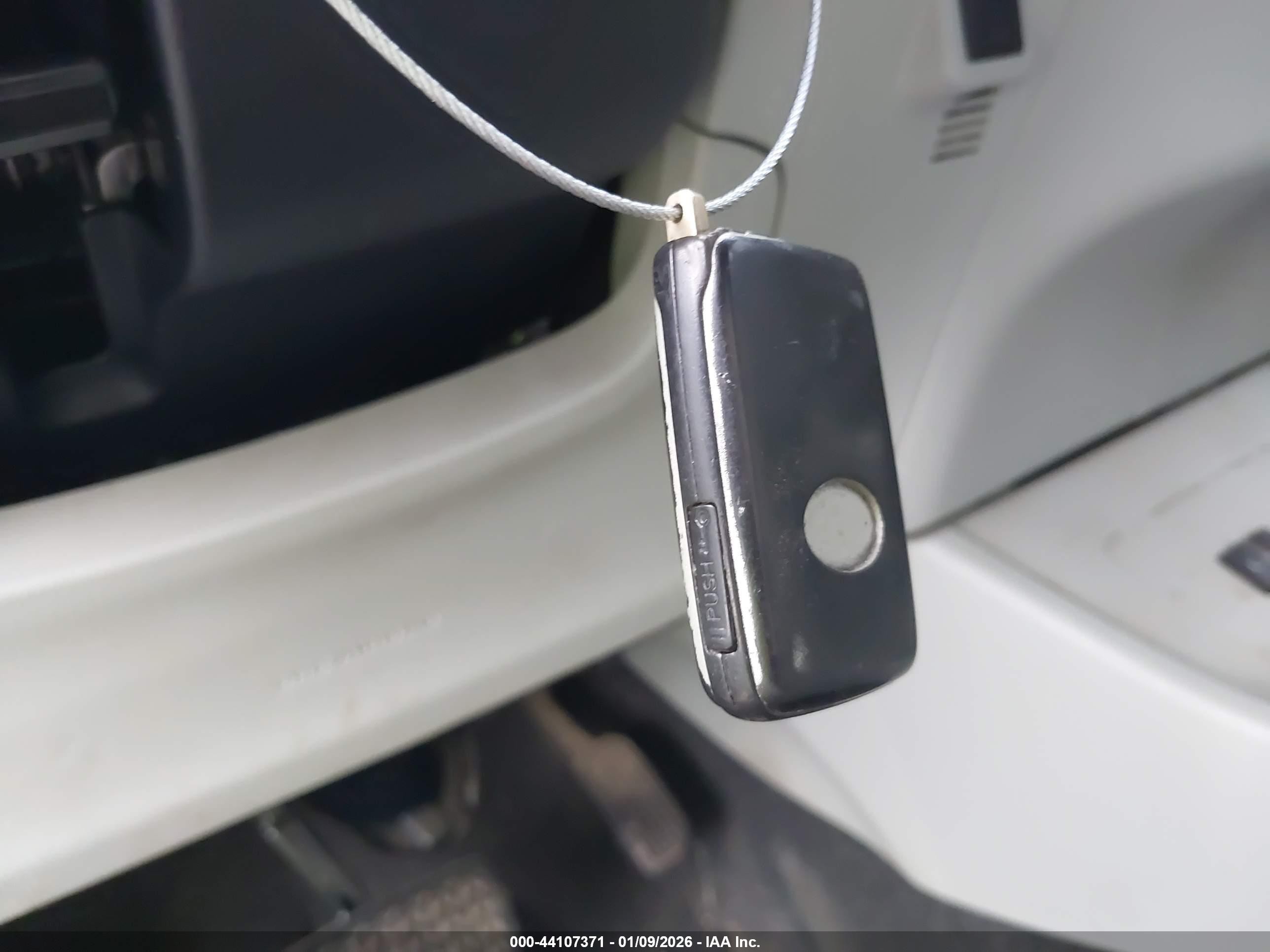2015 Toyota Prius Four Dark Blue vin: JTDKN3DU1F1993908