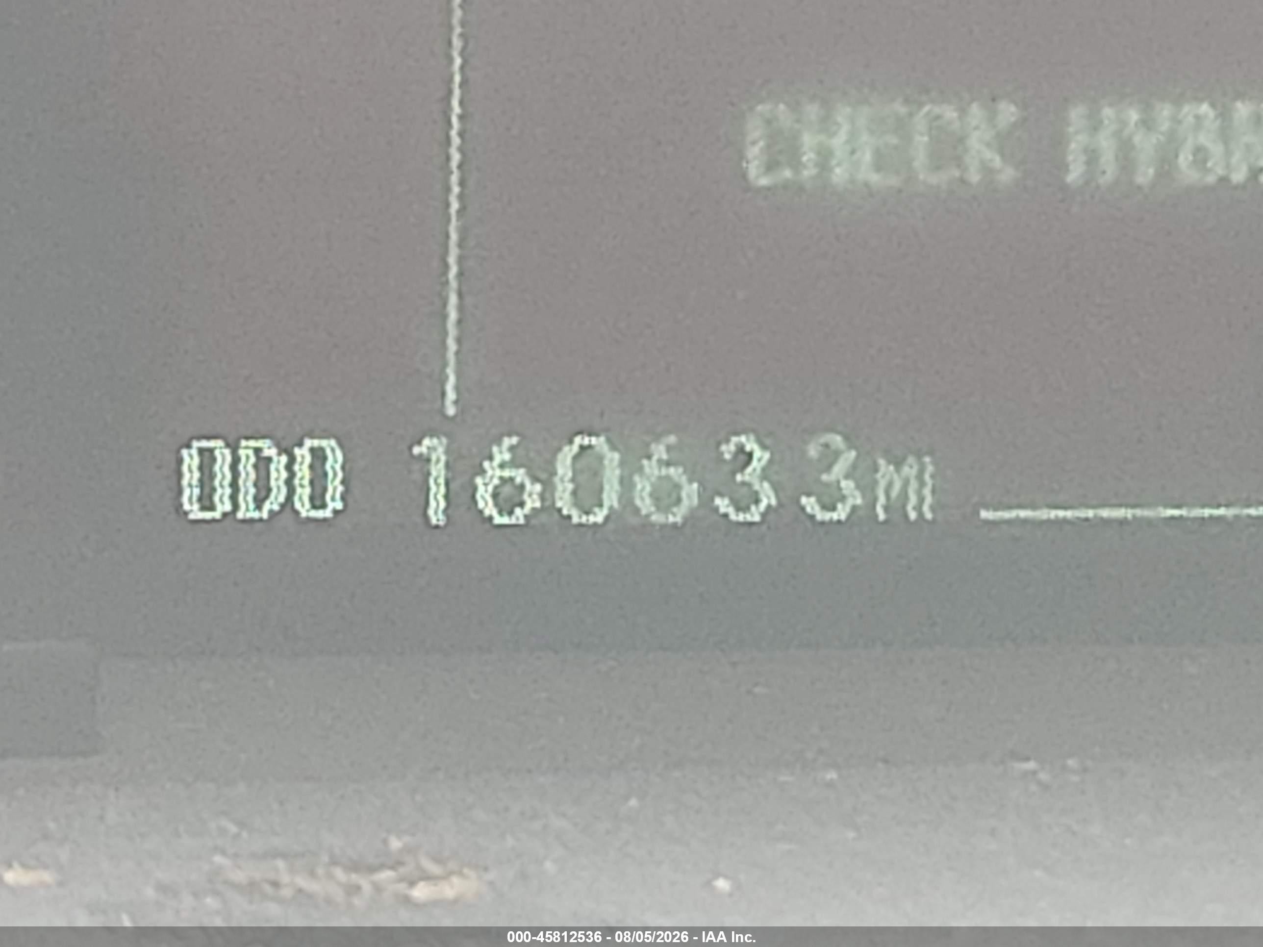 2010 Toyota Prius Iii Белый vin: JTDKN3DU2A0041210