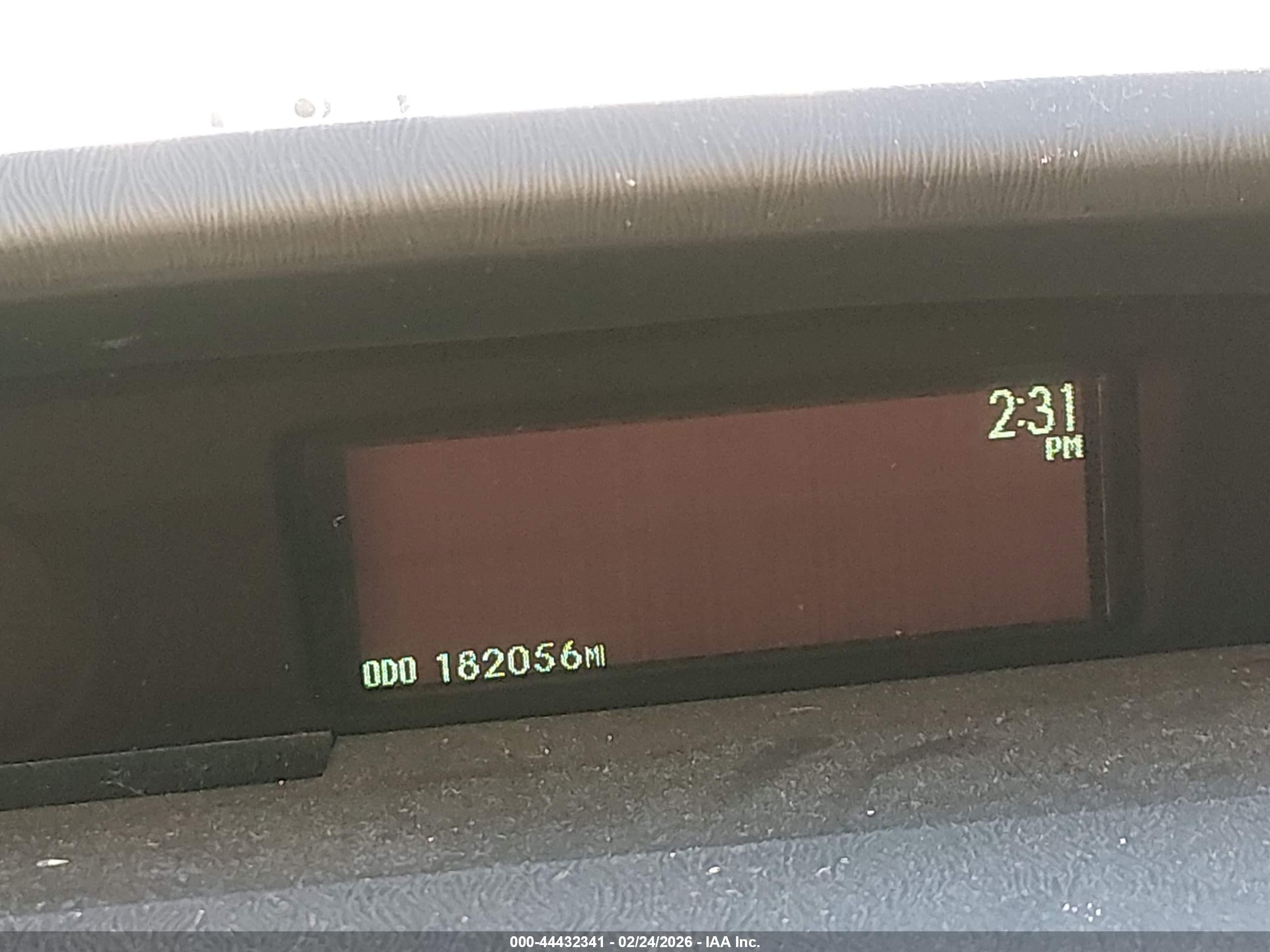2010 Toyota Prius Iii Серебряный vin: JTDKN3DU2A0188434