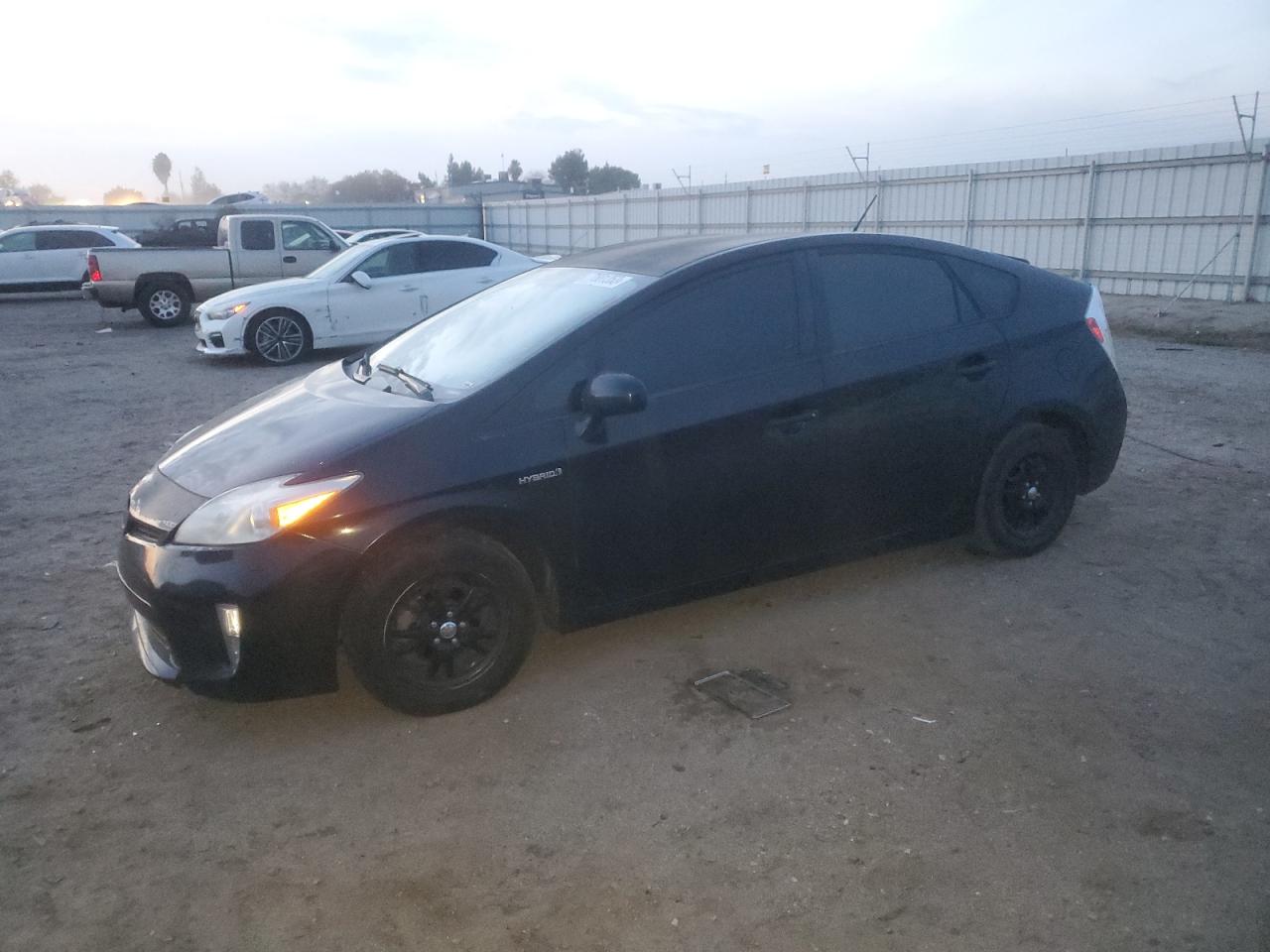 JTDKN3DU2C1502855