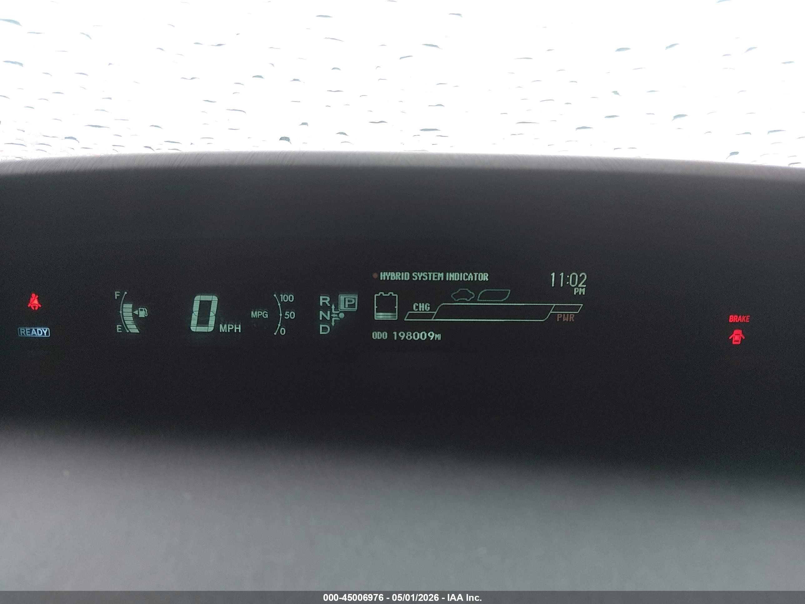 2012 Toyota Prius Five/four/one/three/two Gray vin: JTDKN3DU2C1557936