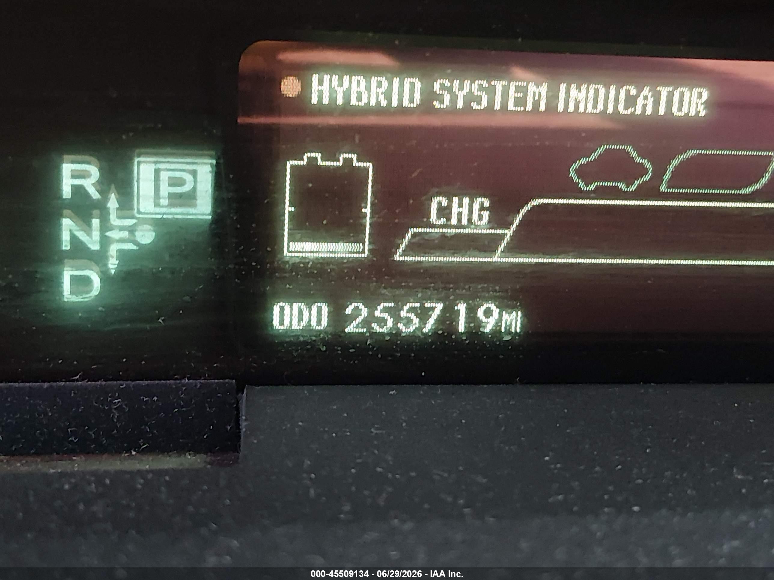 2012 Toyota Prius Three White vin: JTDKN3DU2C5391149