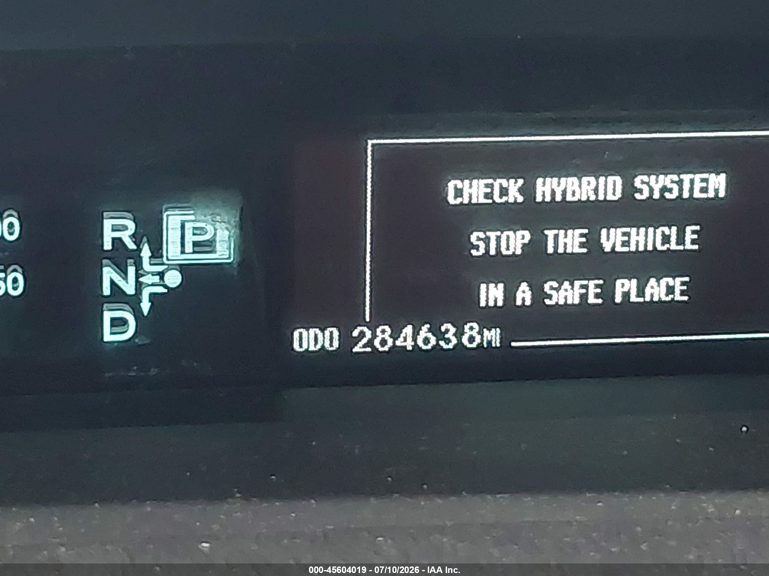 2012 Toyota Prius Two Gray vin: JTDKN3DU2C5455612