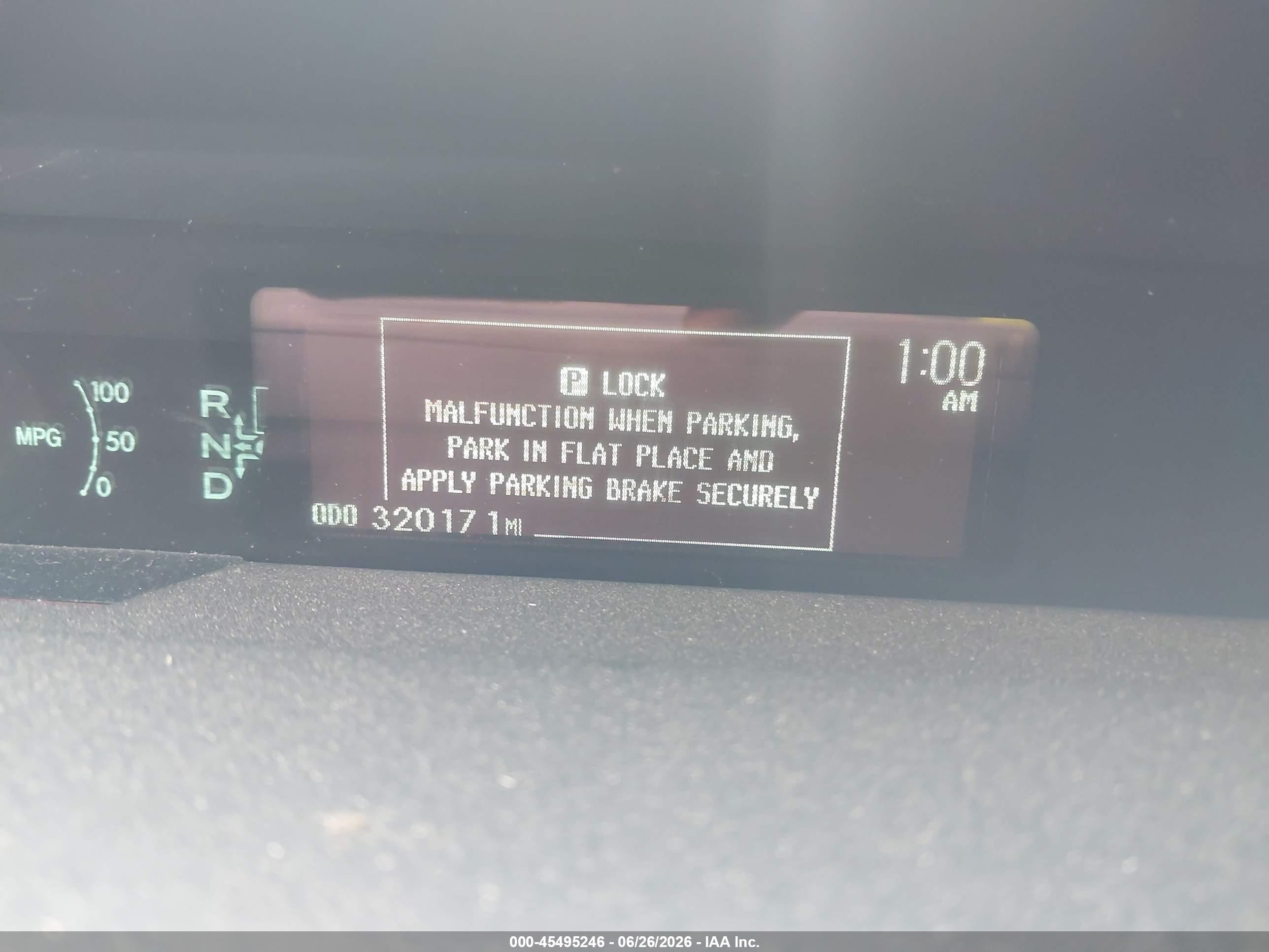 2012 Toyota Prius Two Gray vin: JTDKN3DU2C5468005