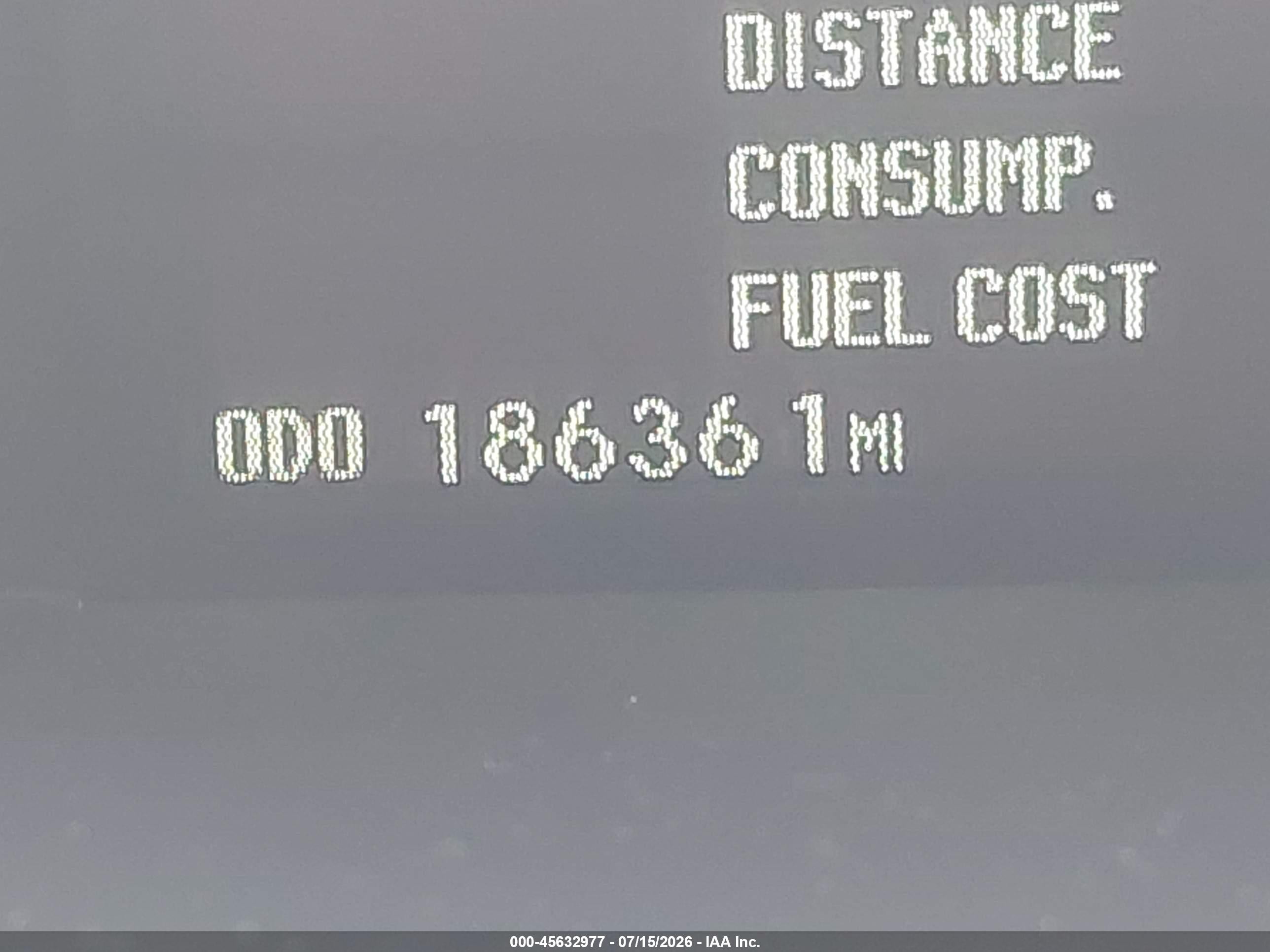 2012 Toyota Prius Two Red vin: JTDKN3DU2C5485810