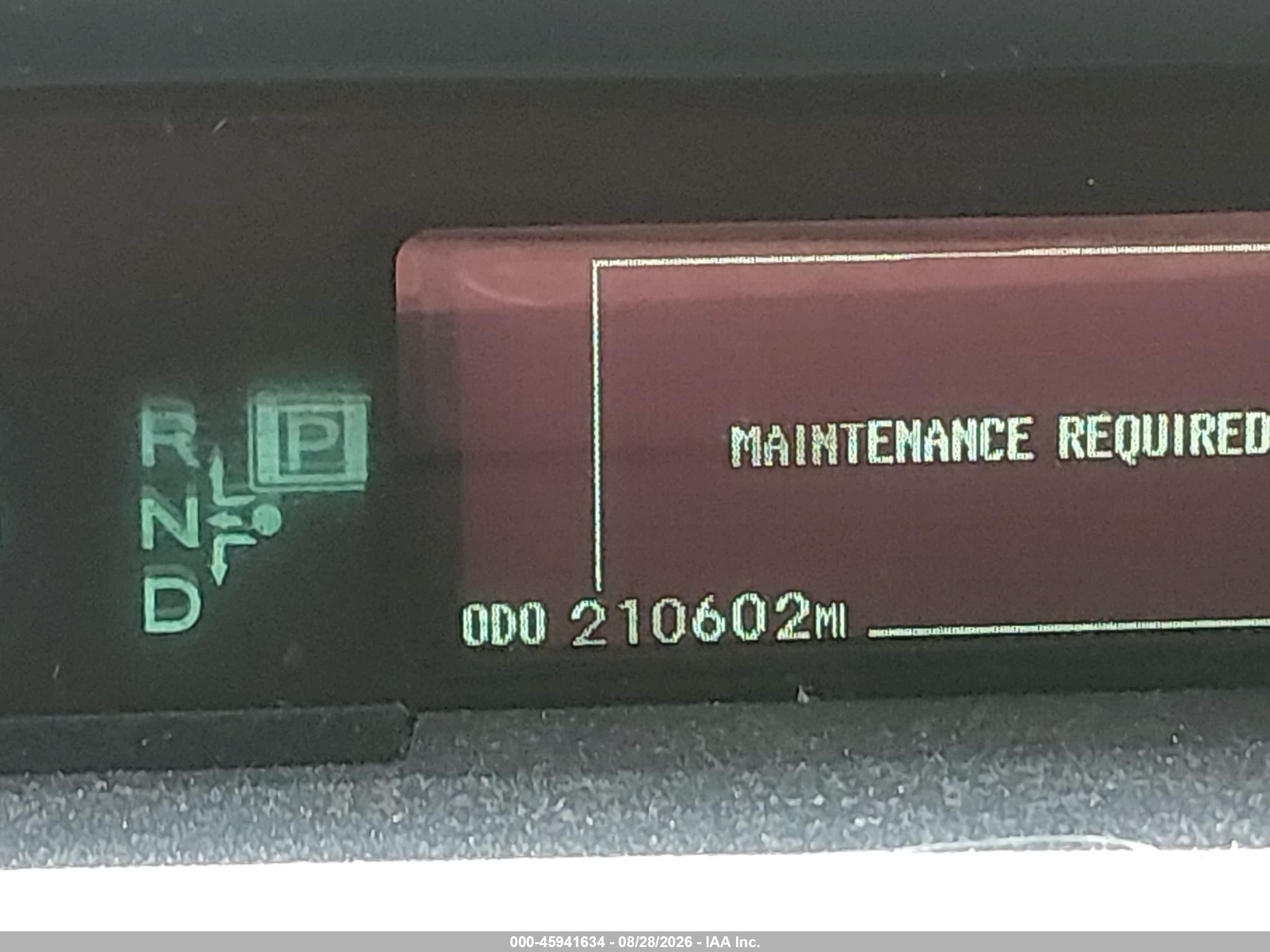 2013 Toyota Prius Two Синий vin: JTDKN3DU2D0345593