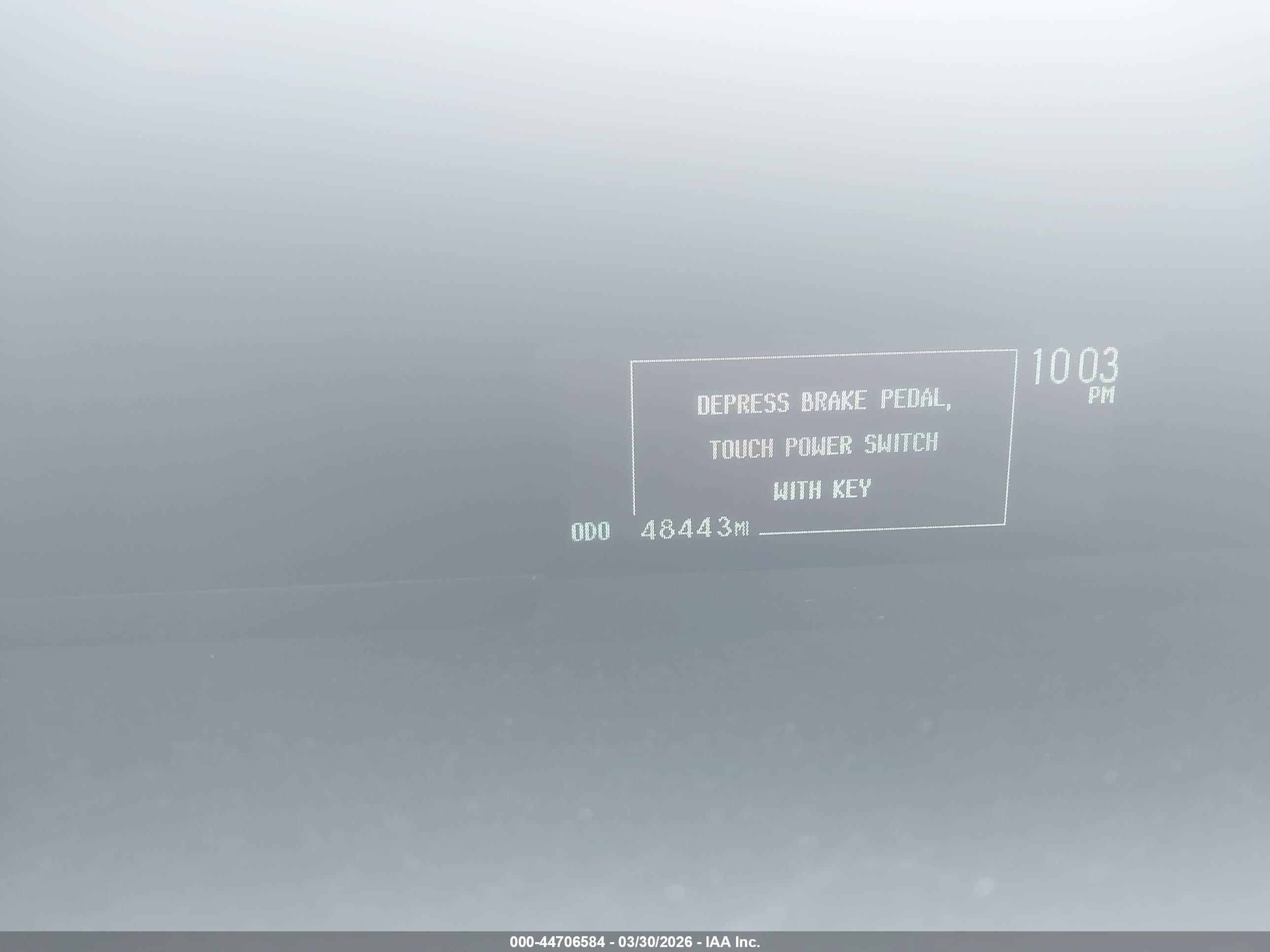 2013 Toyota Prius Three Silver vin: JTDKN3DU2D0349286