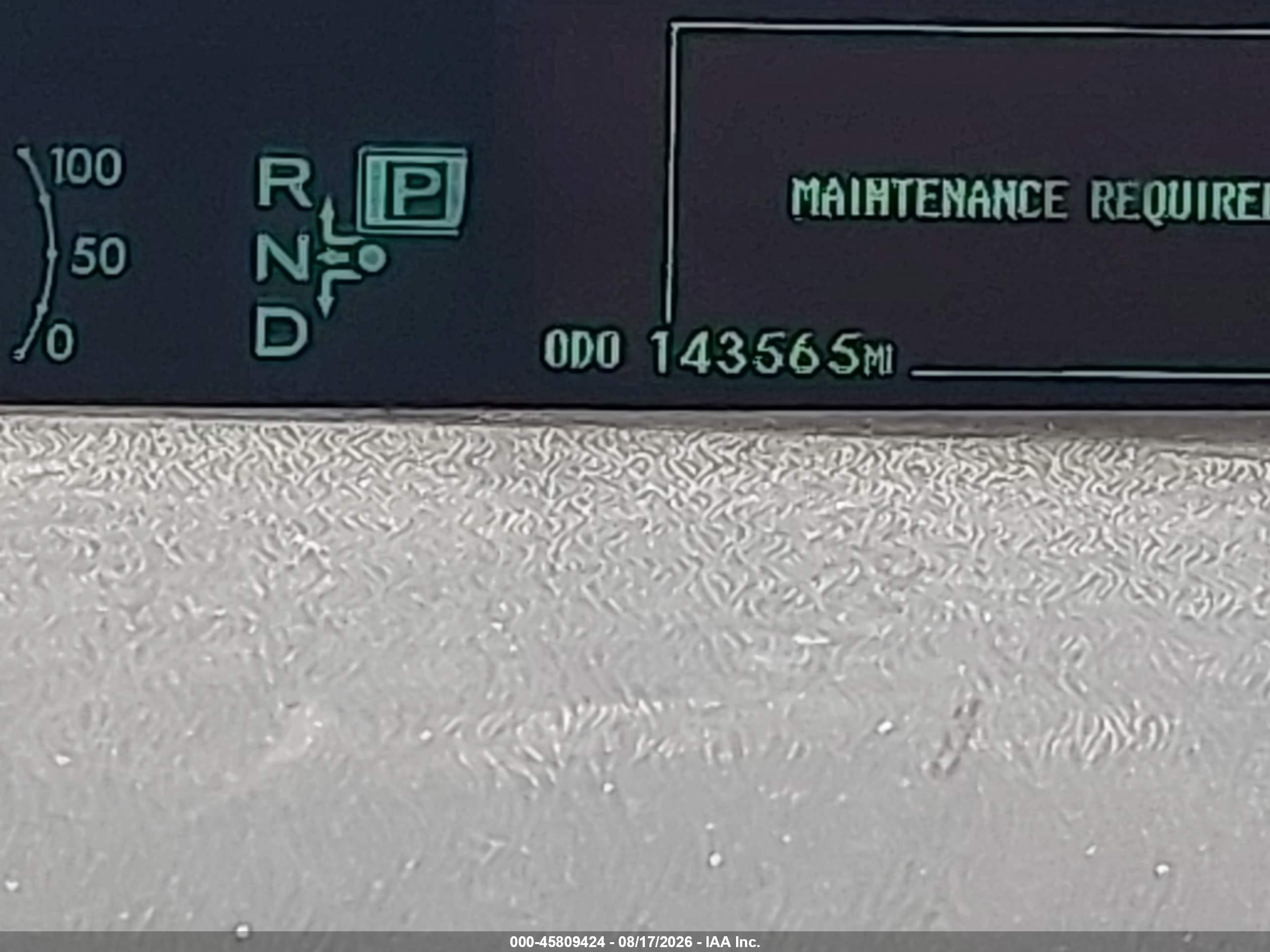 2013 Toyota Prius Two Dark Blue vin: JTDKN3DU2D0354553