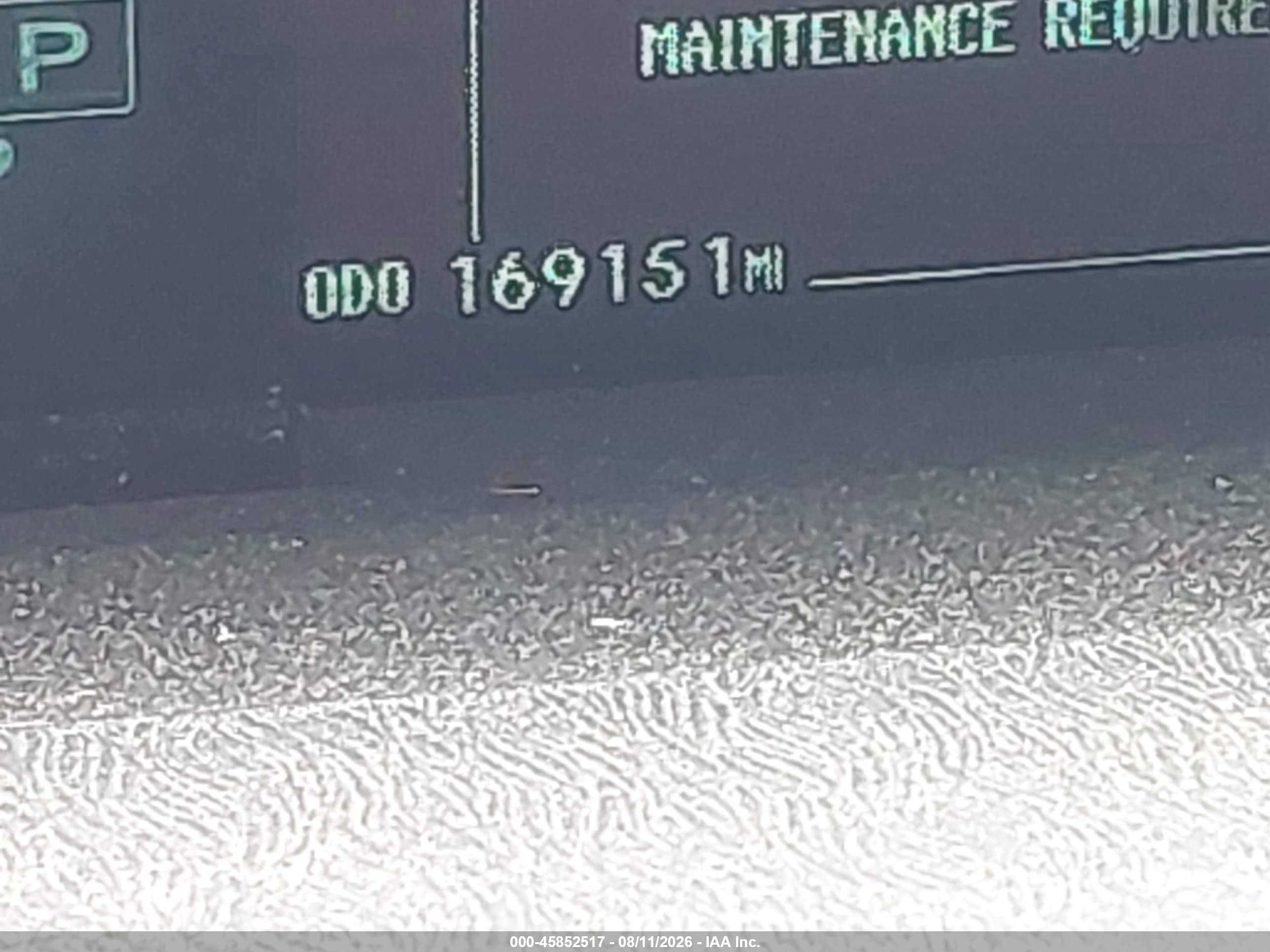 2013 Toyota Prius Three Teal vin: JTDKN3DU2D1659609