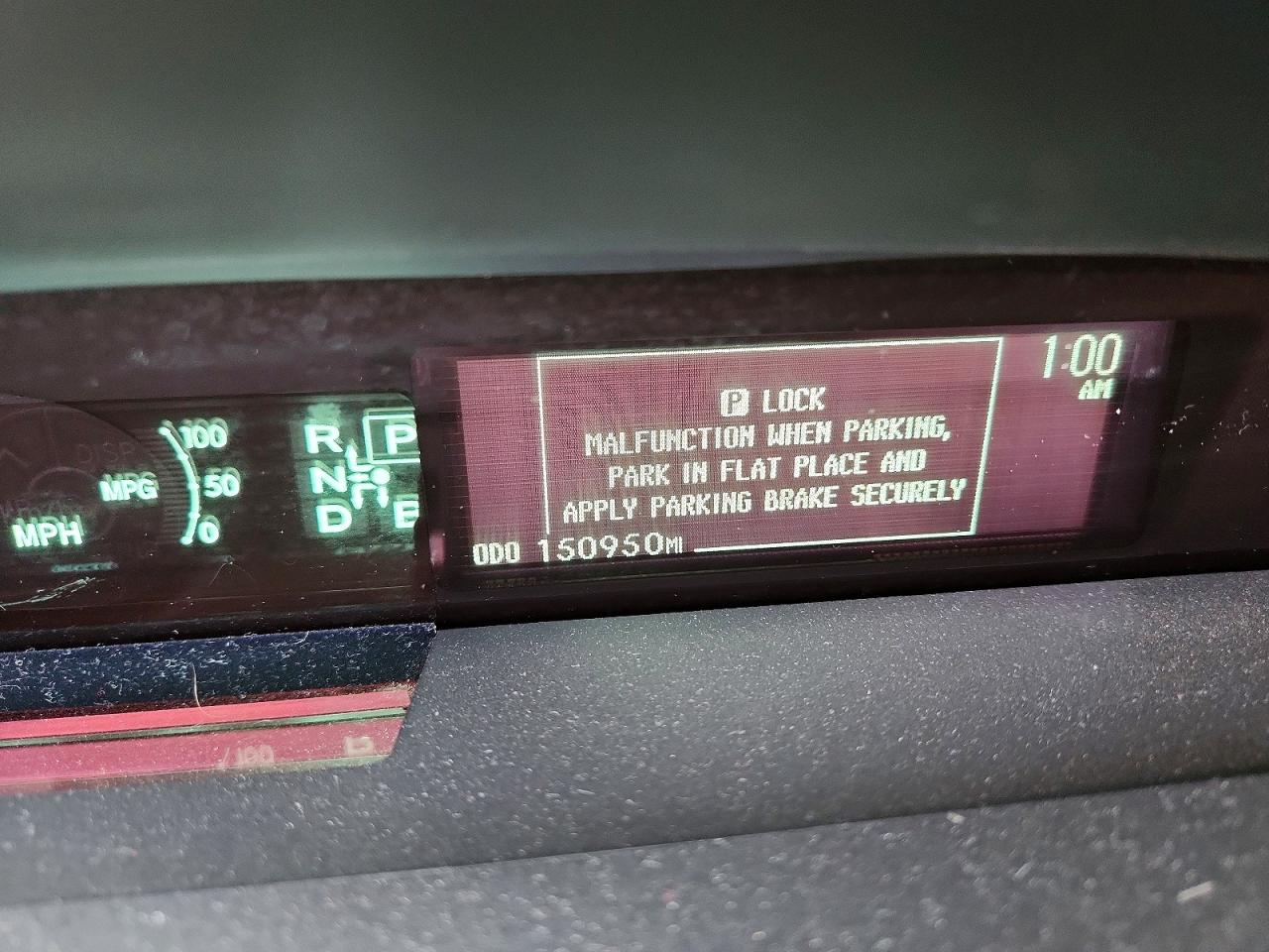 2015 Toyota Prius Three Blue vin: JTDKN3DU2F0448239