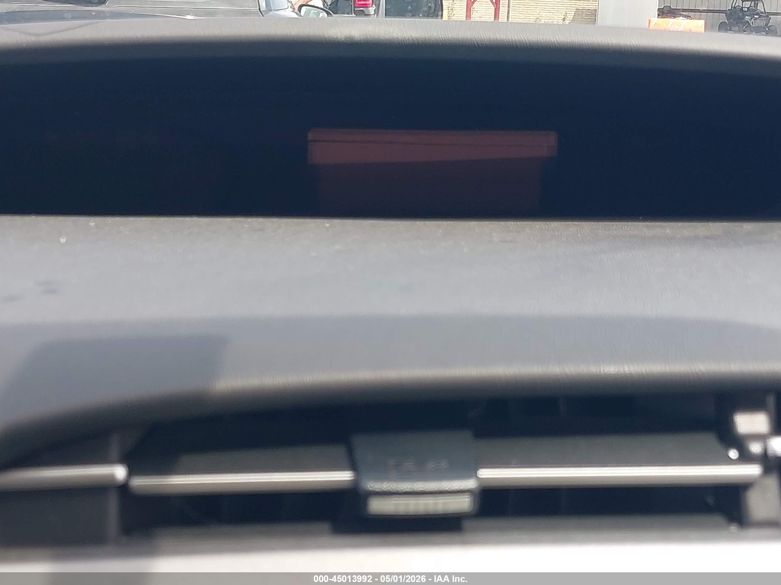 2015 Toyota Prius Two Серебряный vin: JTDKN3DU2F0464621