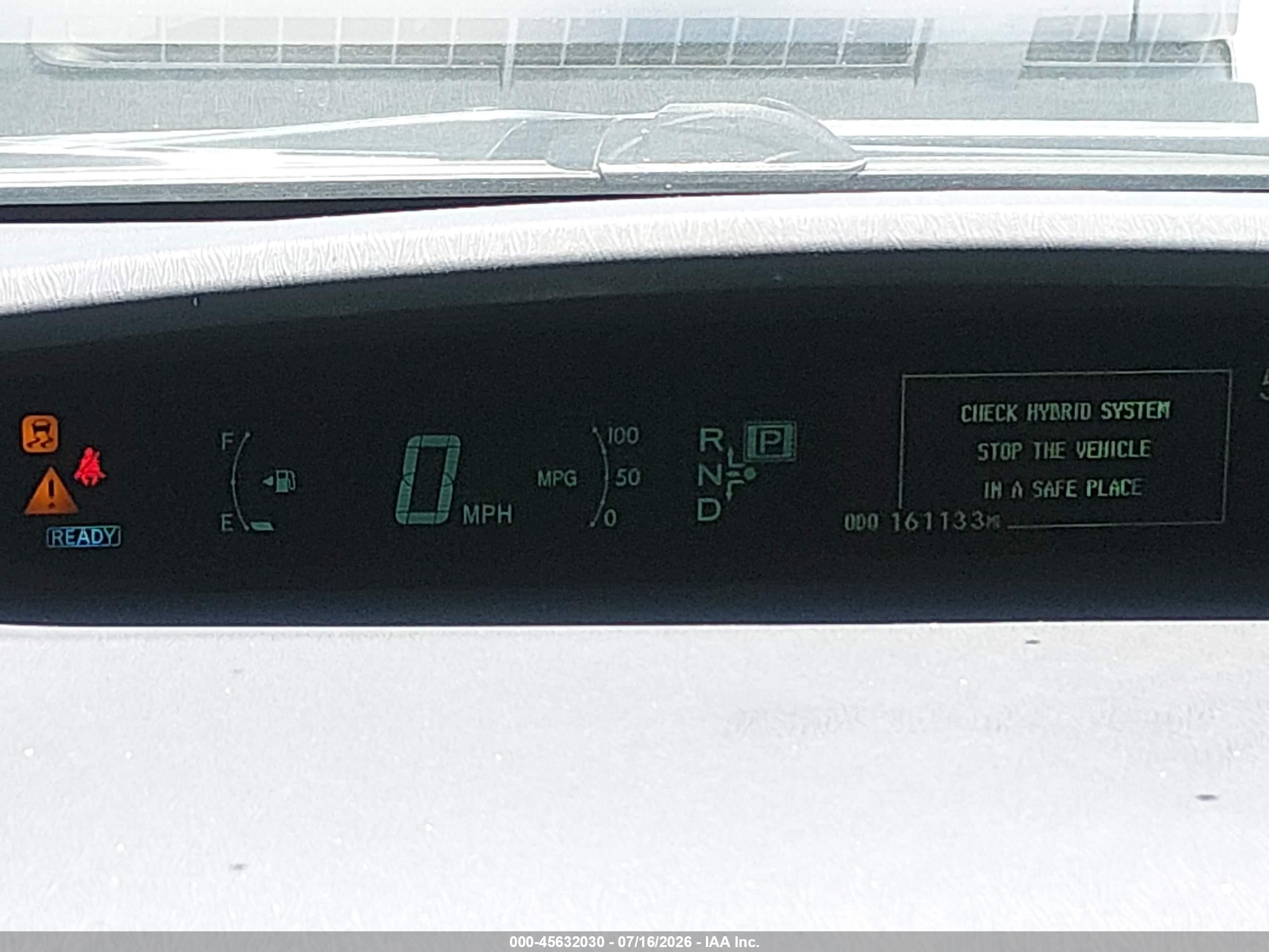 2015 Toyota Prius Four Black vin: JTDKN3DU2F1960397