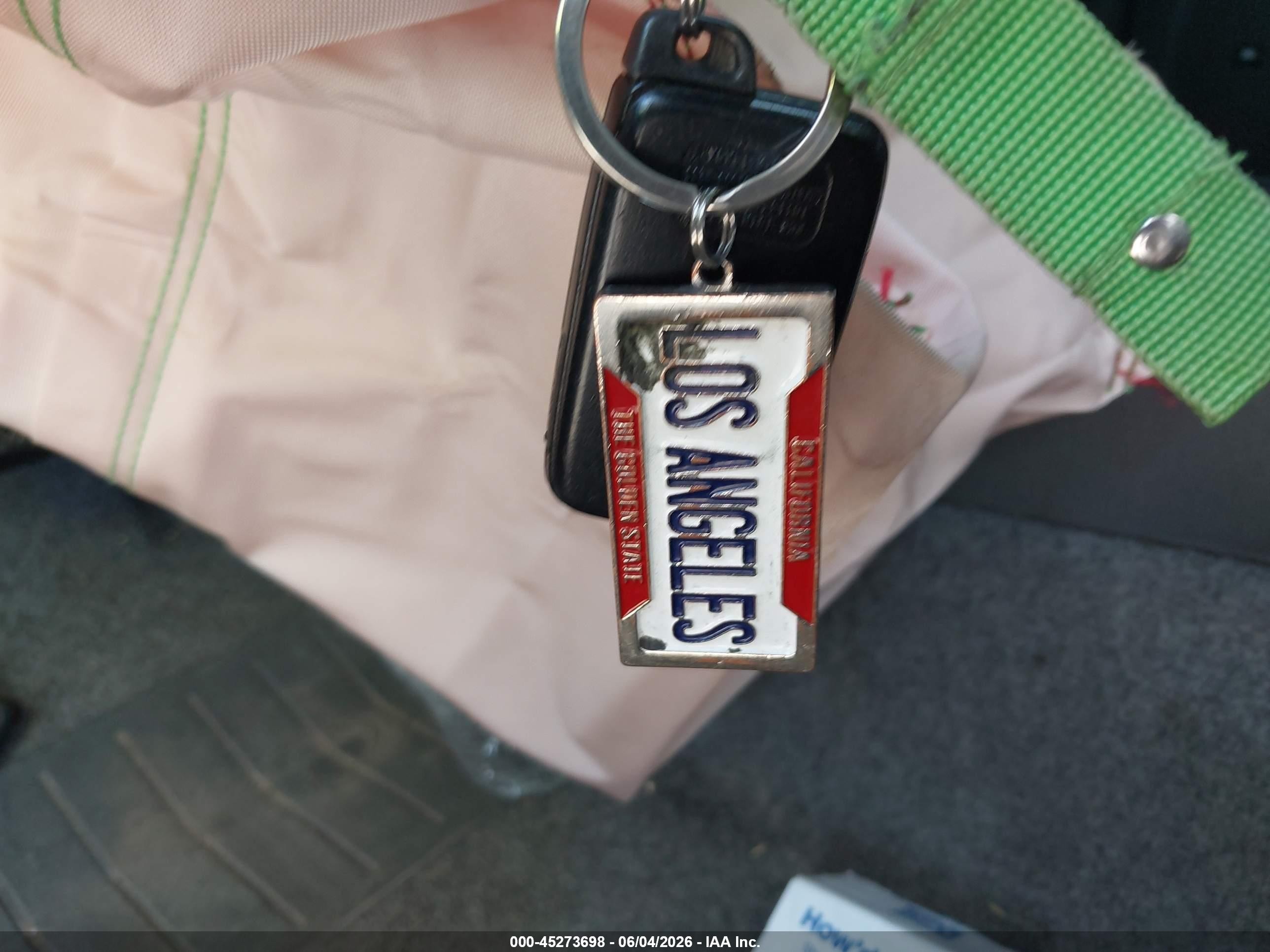 2010 Toyota Prius Iii Черный vin: JTDKN3DU3A0108588