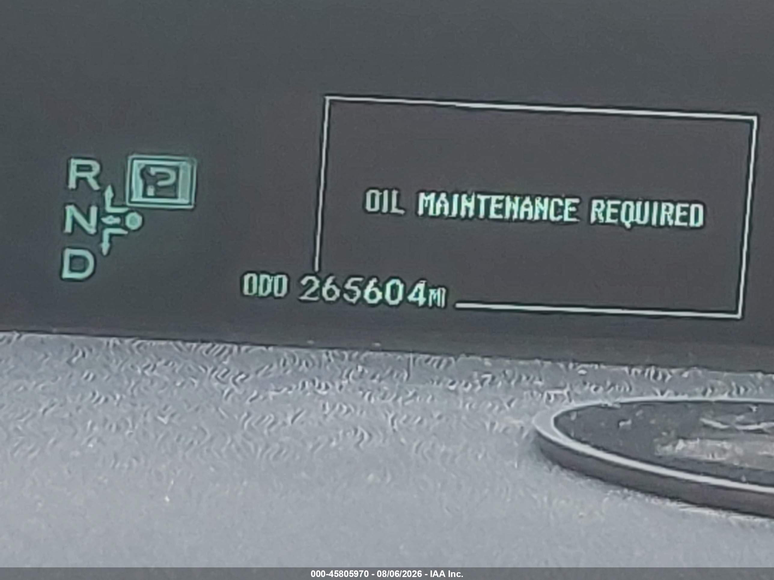 2011 Toyota Prius Three Золотой vin: JTDKN3DU3B0312907