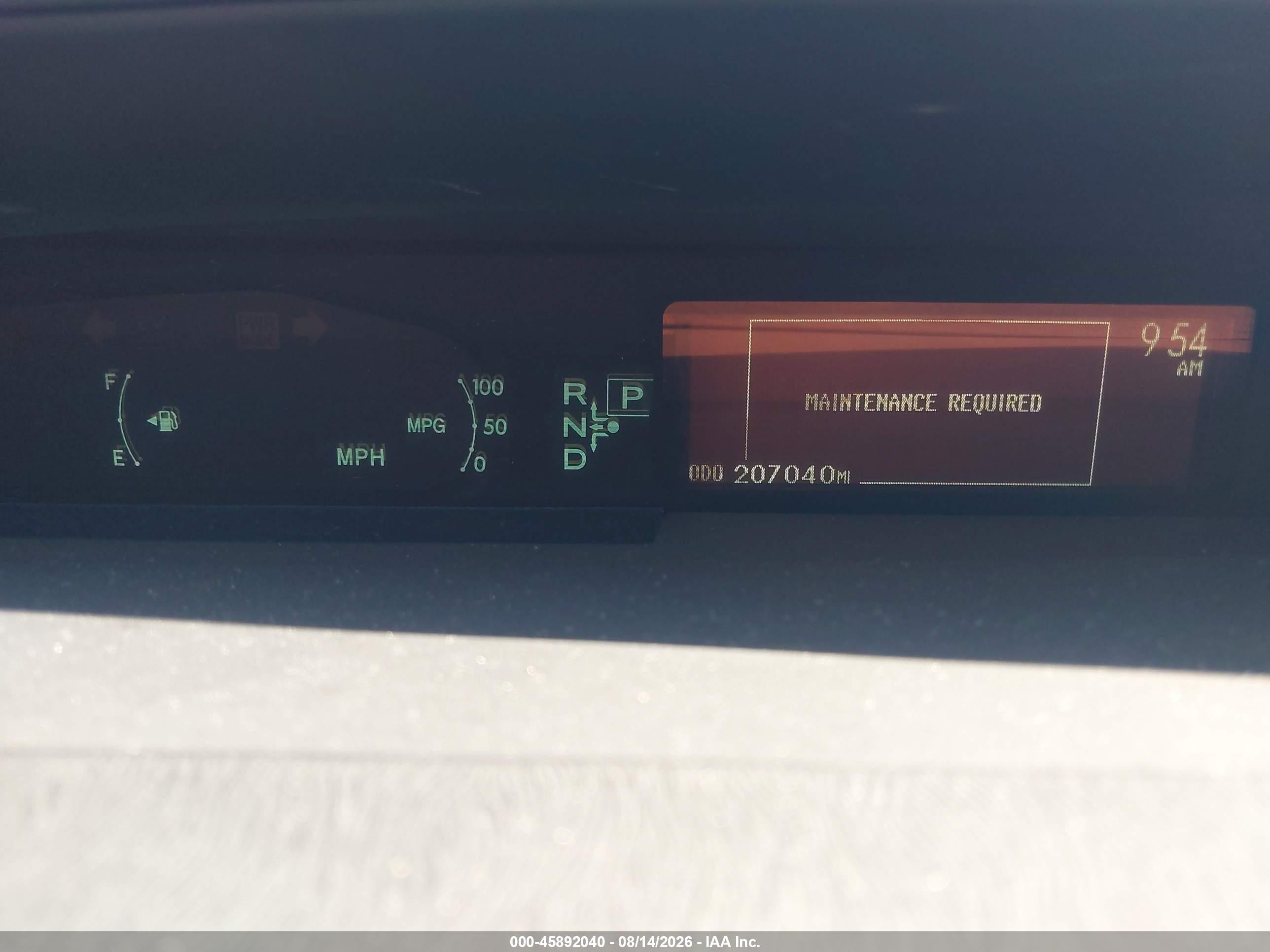 2012 Toyota Prius Two Черный vin: JTDKN3DU3C5404622