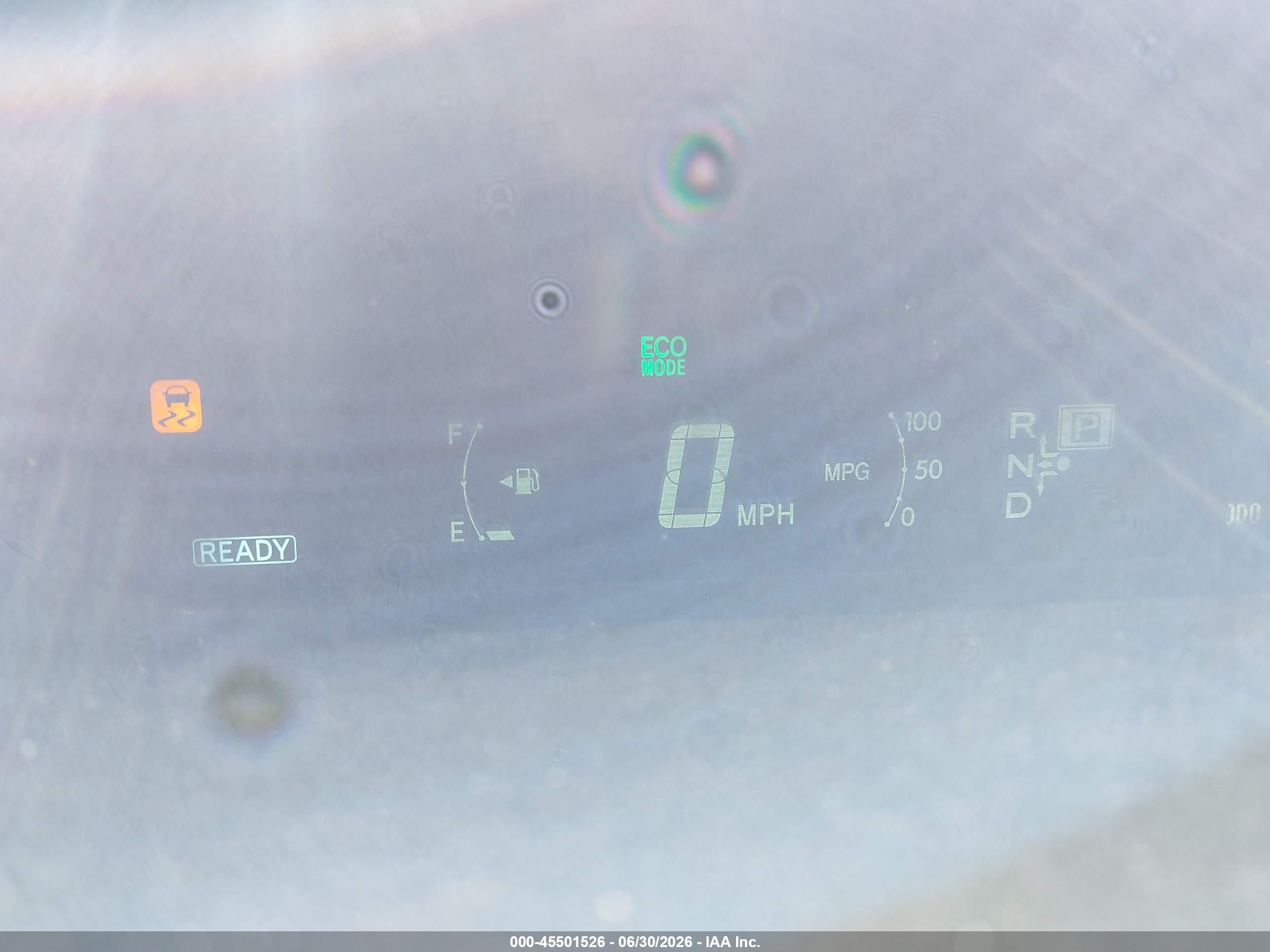 2012 Toyota Prius   Серебряный vin: JTDKN3DU3C5421498