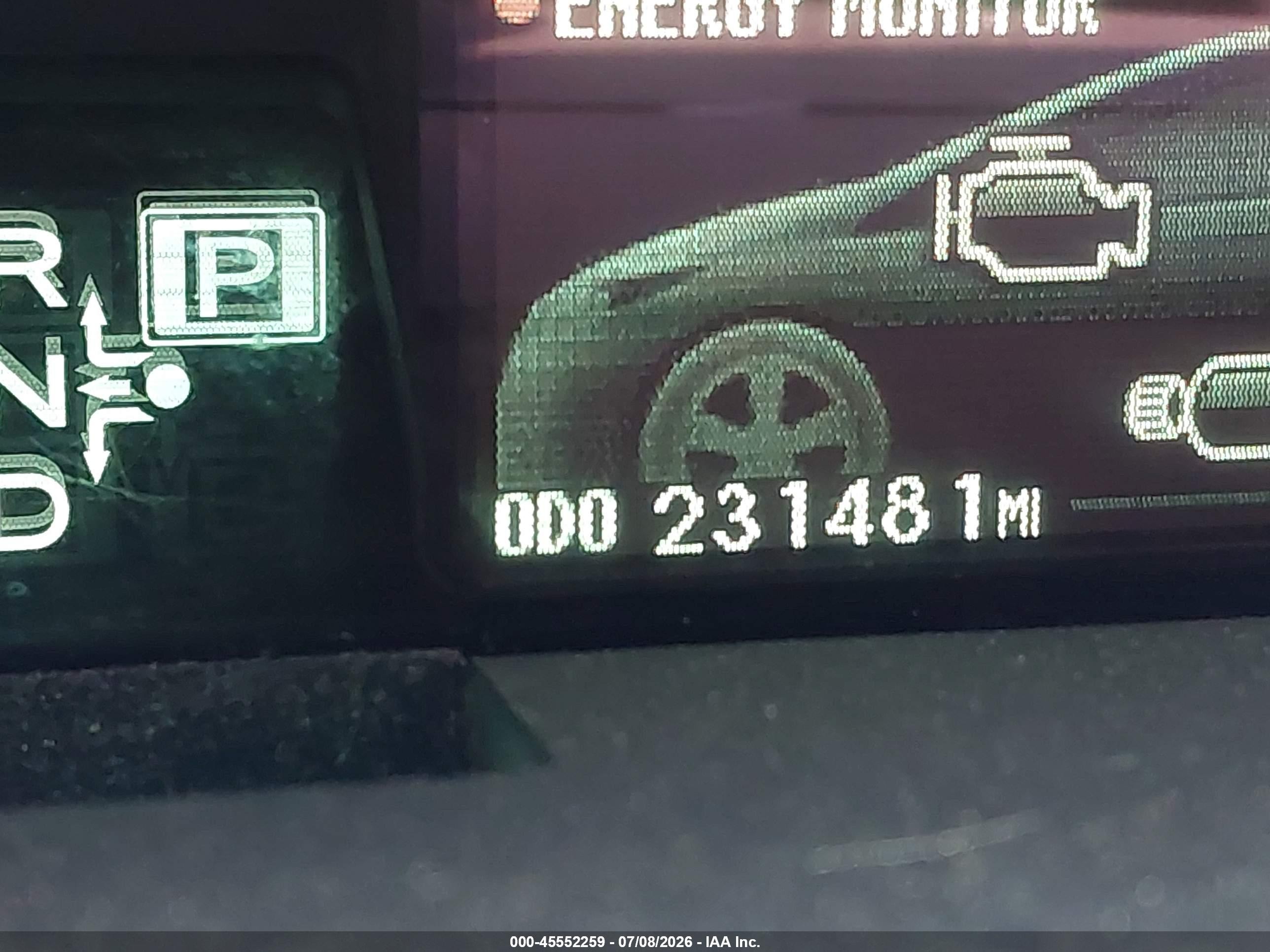 2012 Toyota Prius Five Silver vin: JTDKN3DU3C5508592