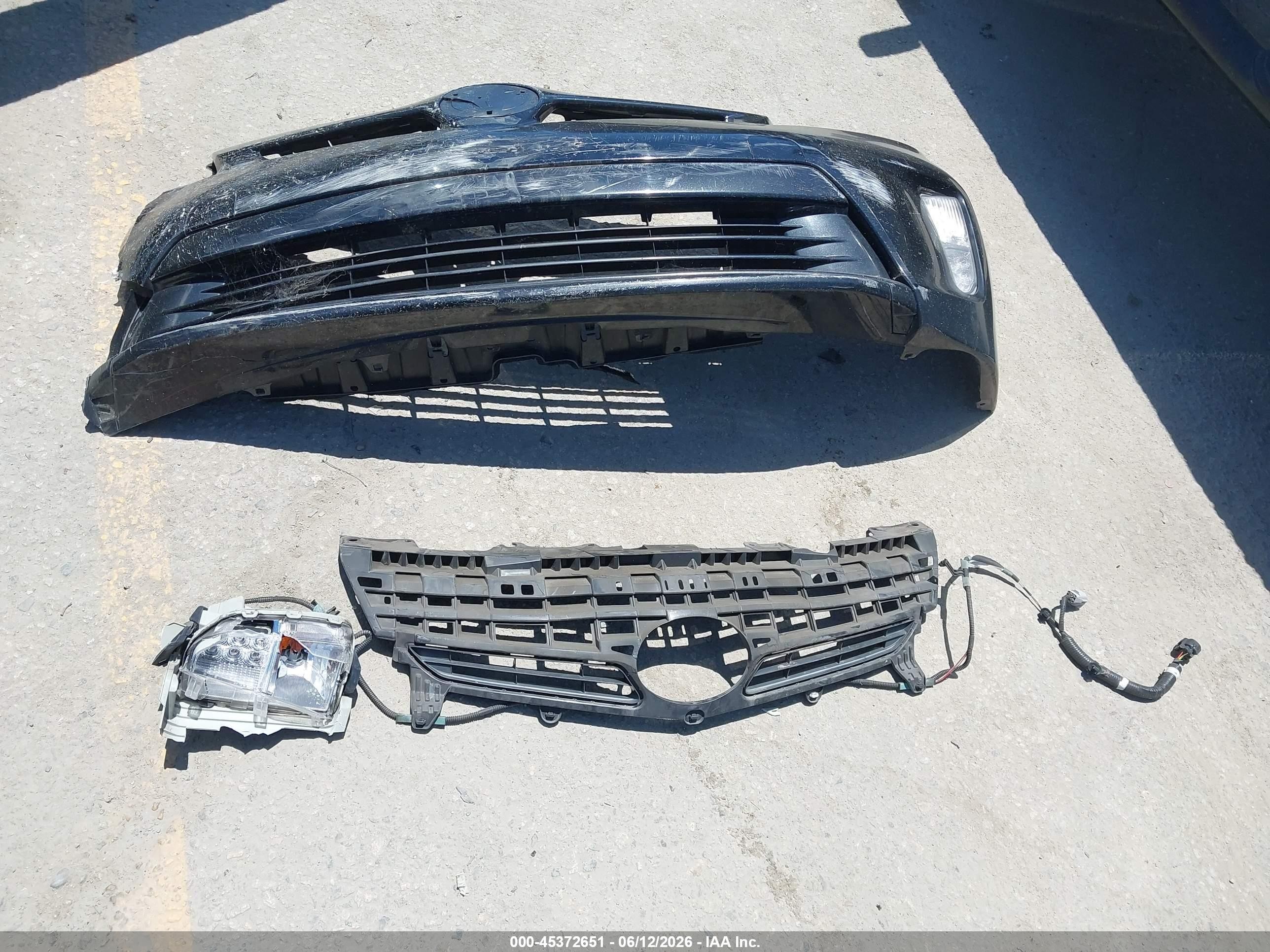 2013 Toyota Prius Three Se Черный vin: JTDKN3DU3D5570334