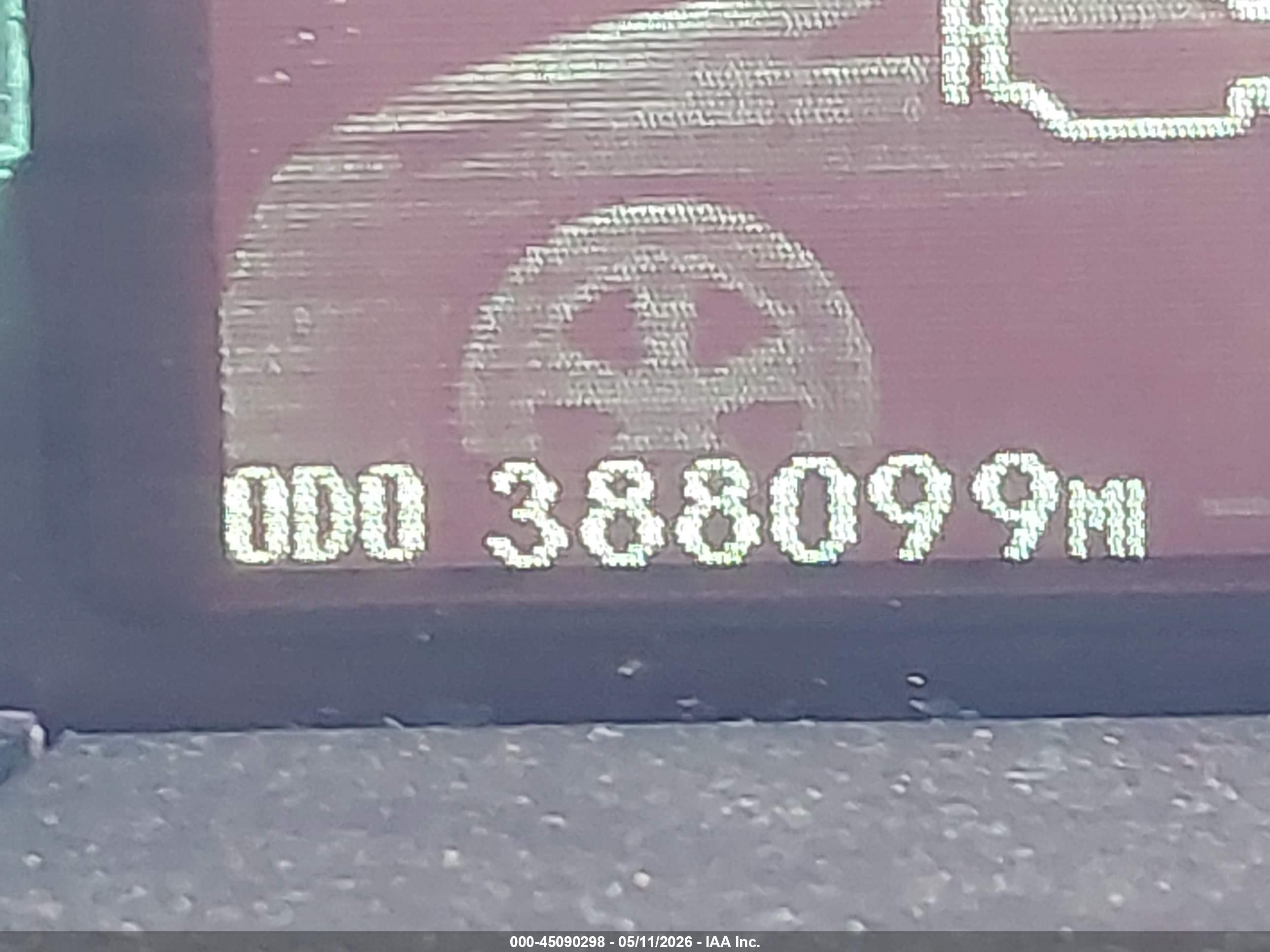 2013 Toyota Prius Two Silver vin: JTDKN3DU3D5606698