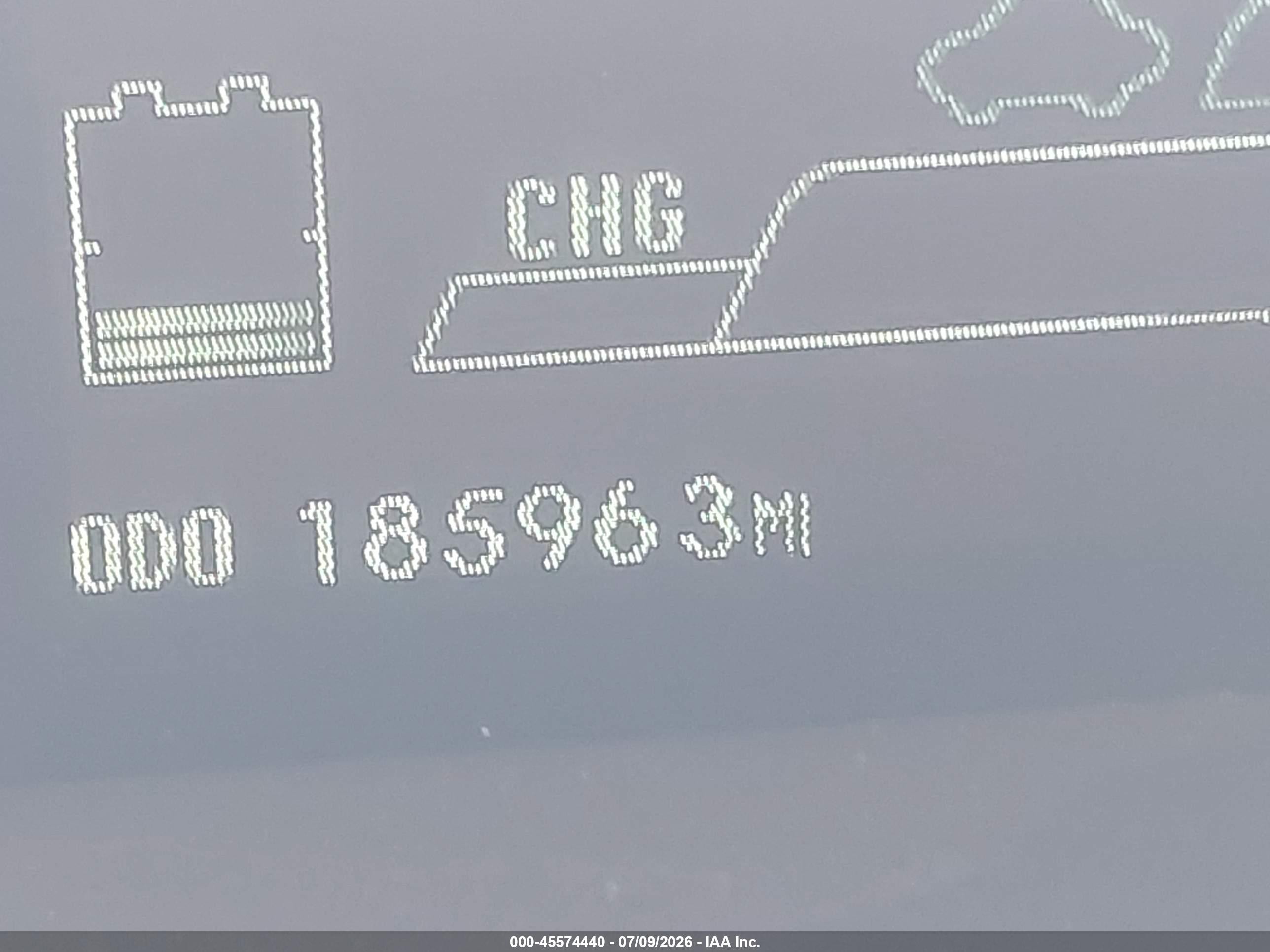 2013 Toyota Prius Three Silver vin: JTDKN3DU3D5653584