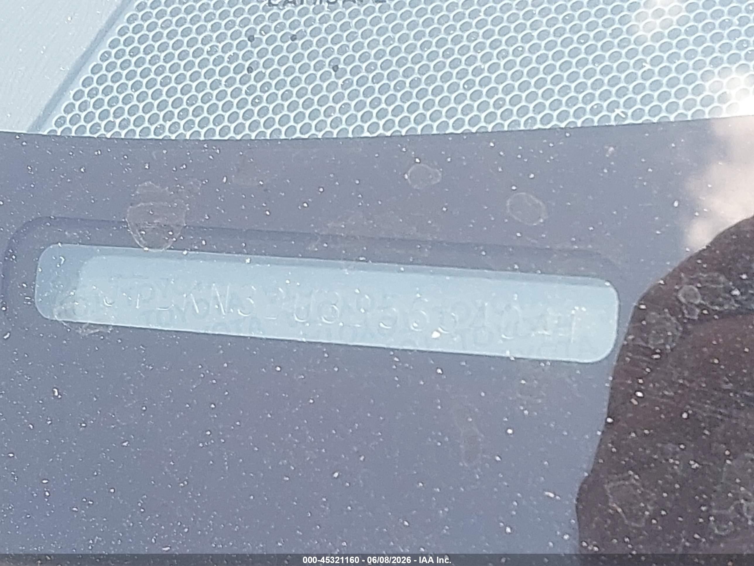 2013 Toyota Prius Four Зеленый vin: JTDKN3DU3D5654041