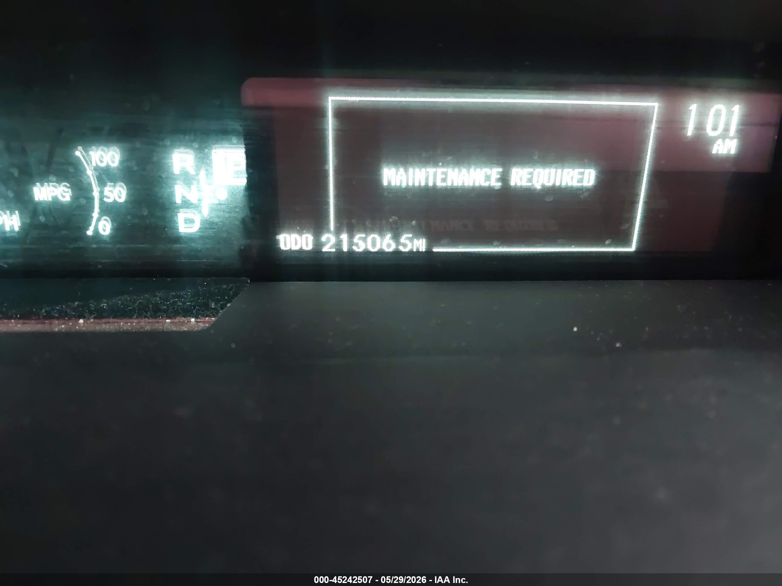 2013 Toyota Prius Two Teal vin: JTDKN3DU3D5655237