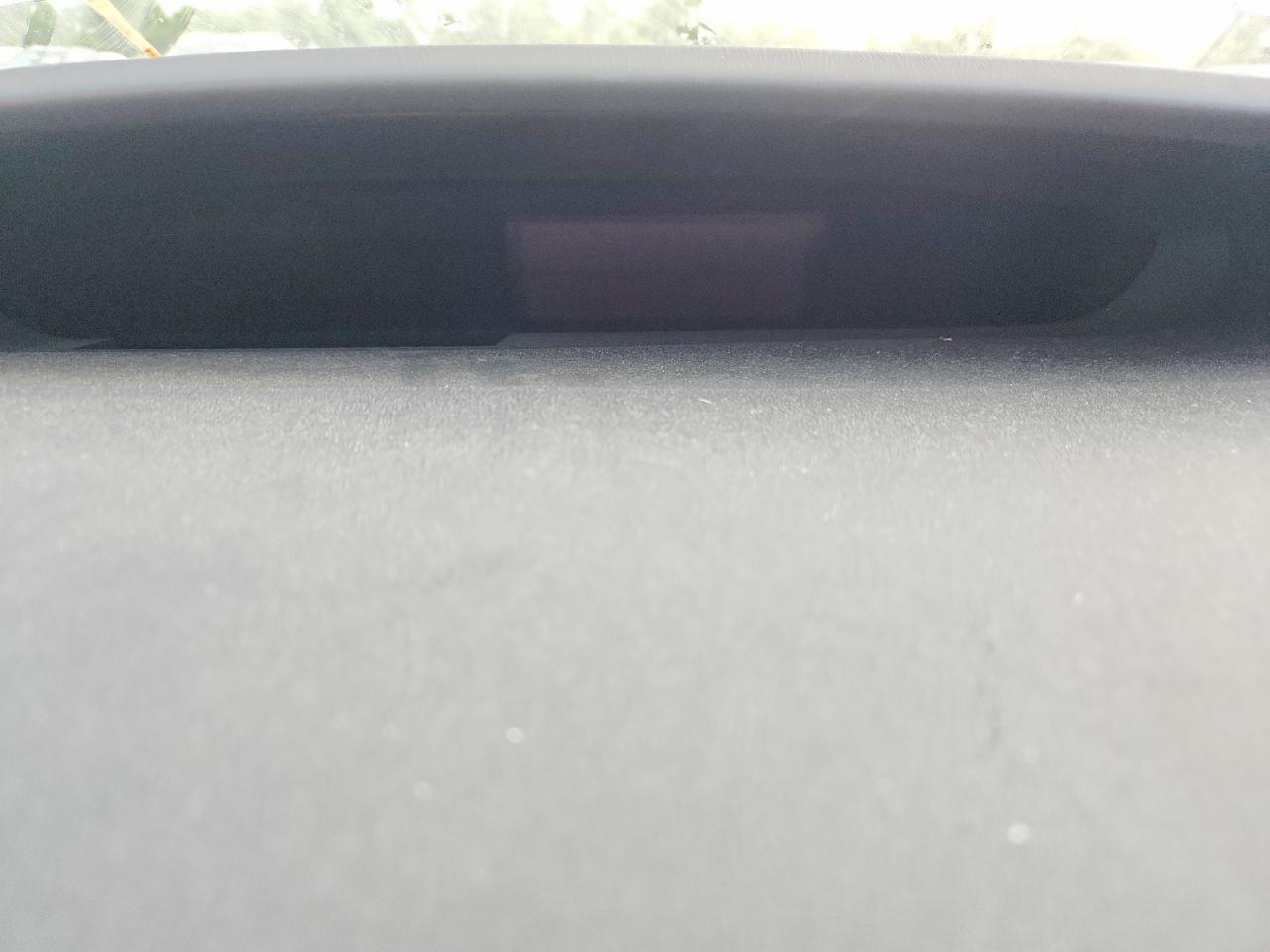 2015 Toyota Prius Two Серебряный vin: JTDKN3DU3F0417081