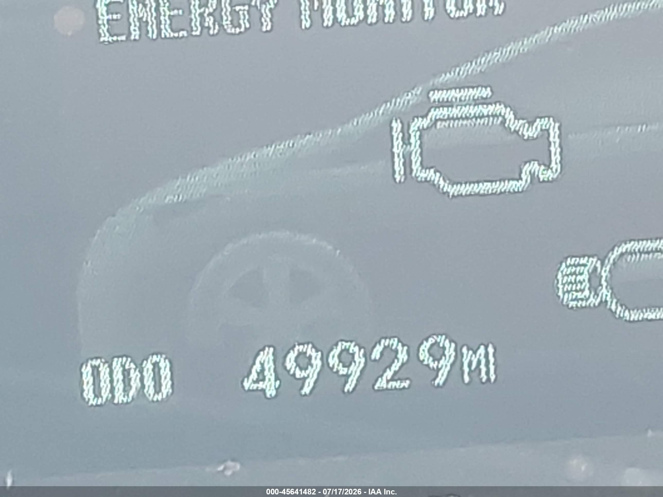 2015 Toyota Prius Four Light Blue vin: JTDKN3DU3F1927084