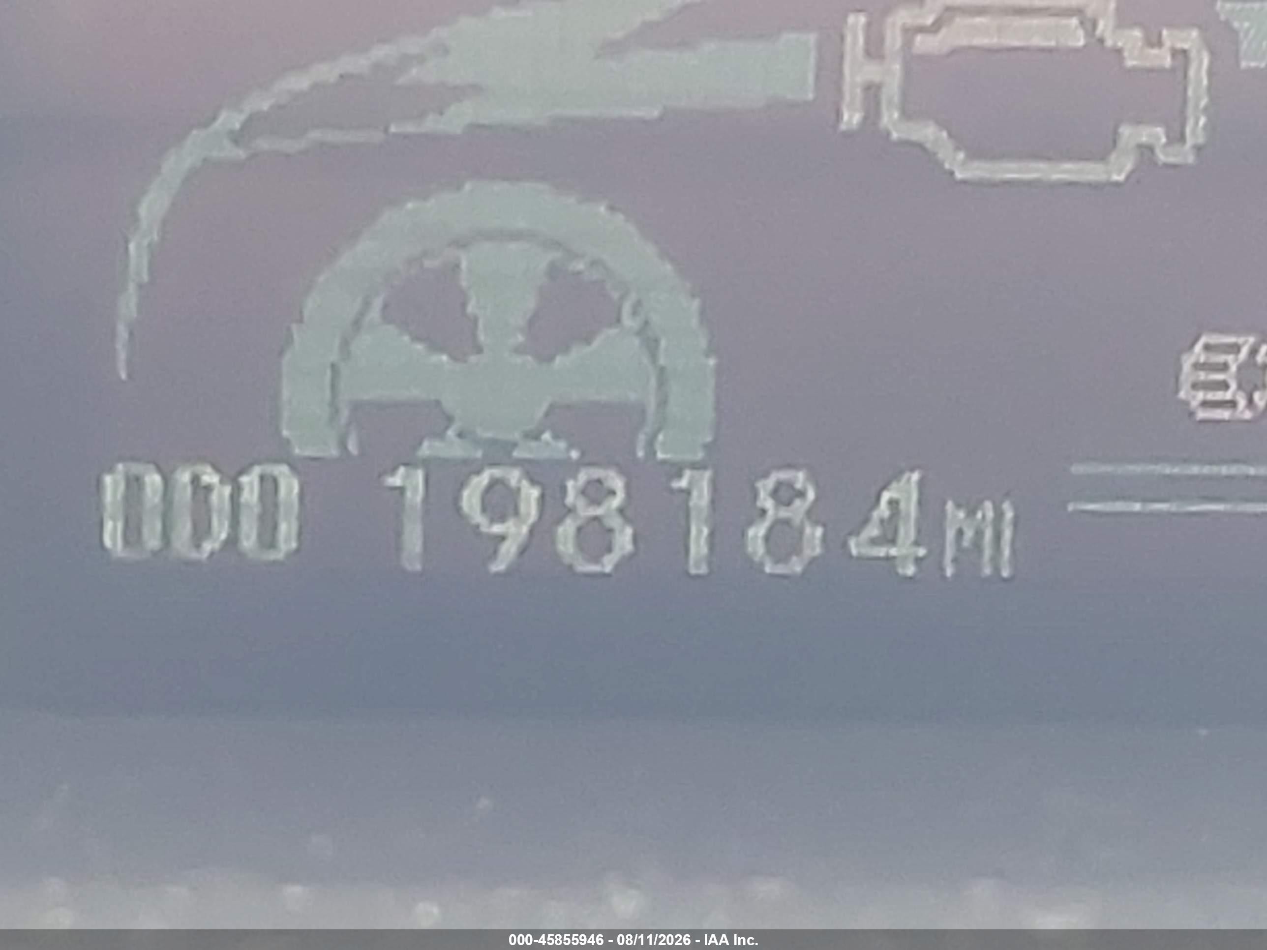 2011 Toyota Prius Two Белый vin: JTDKN3DU4B5330495