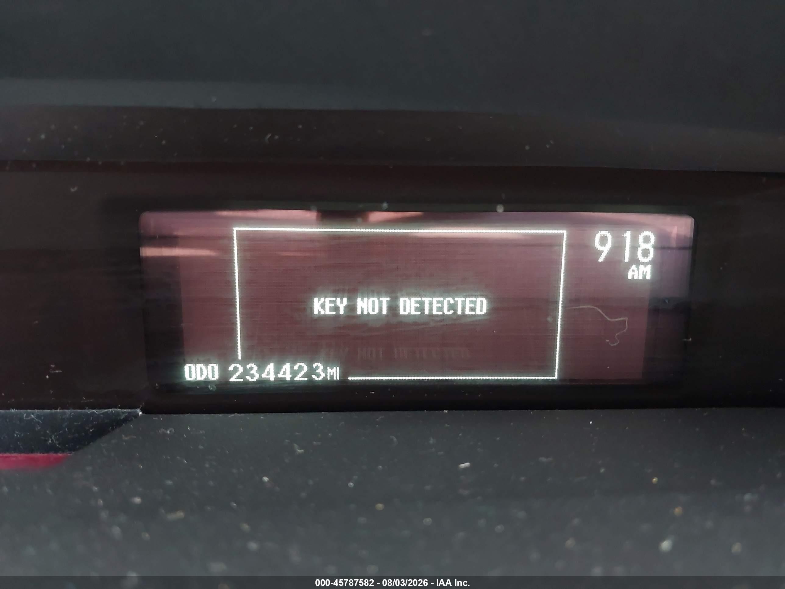 2013 Toyota Prius Four Silver vin: JTDKN3DU4D1675326