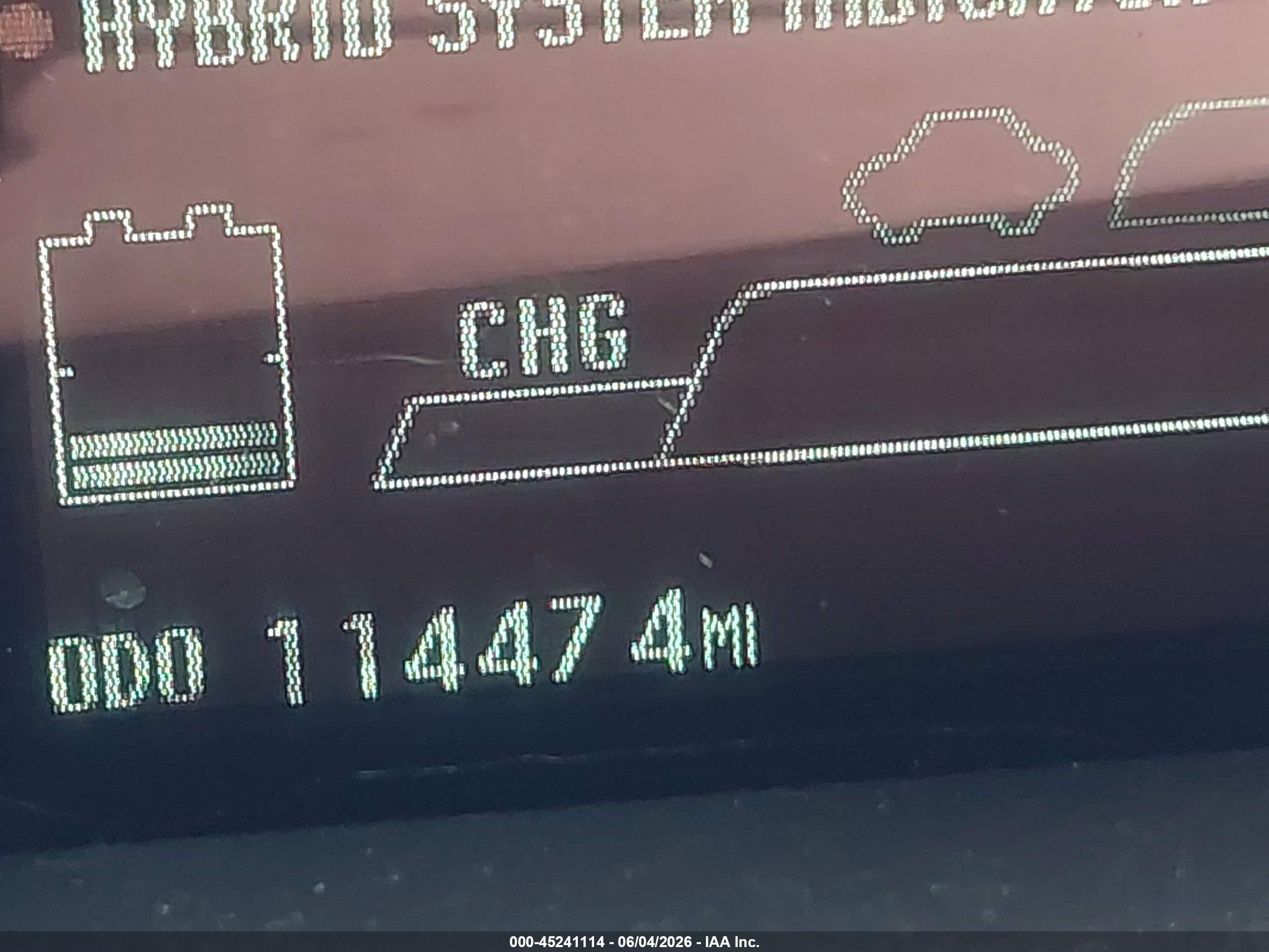 2015 Toyota Prius   Black vin: JTDKN3DU4F0483672